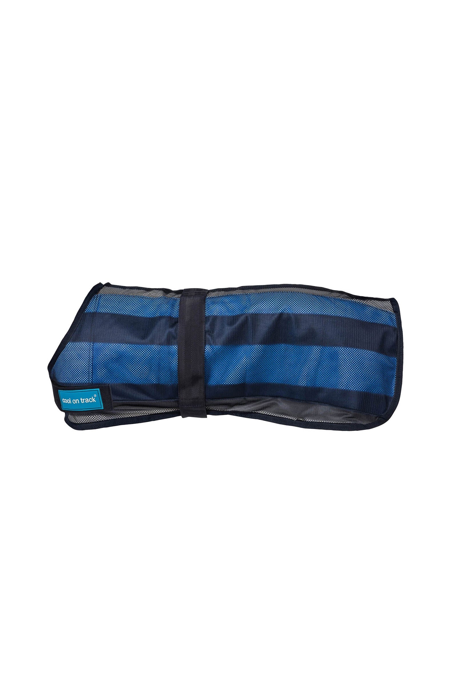 Back on Track Cool On Track Dog Coat 2.0 Hond