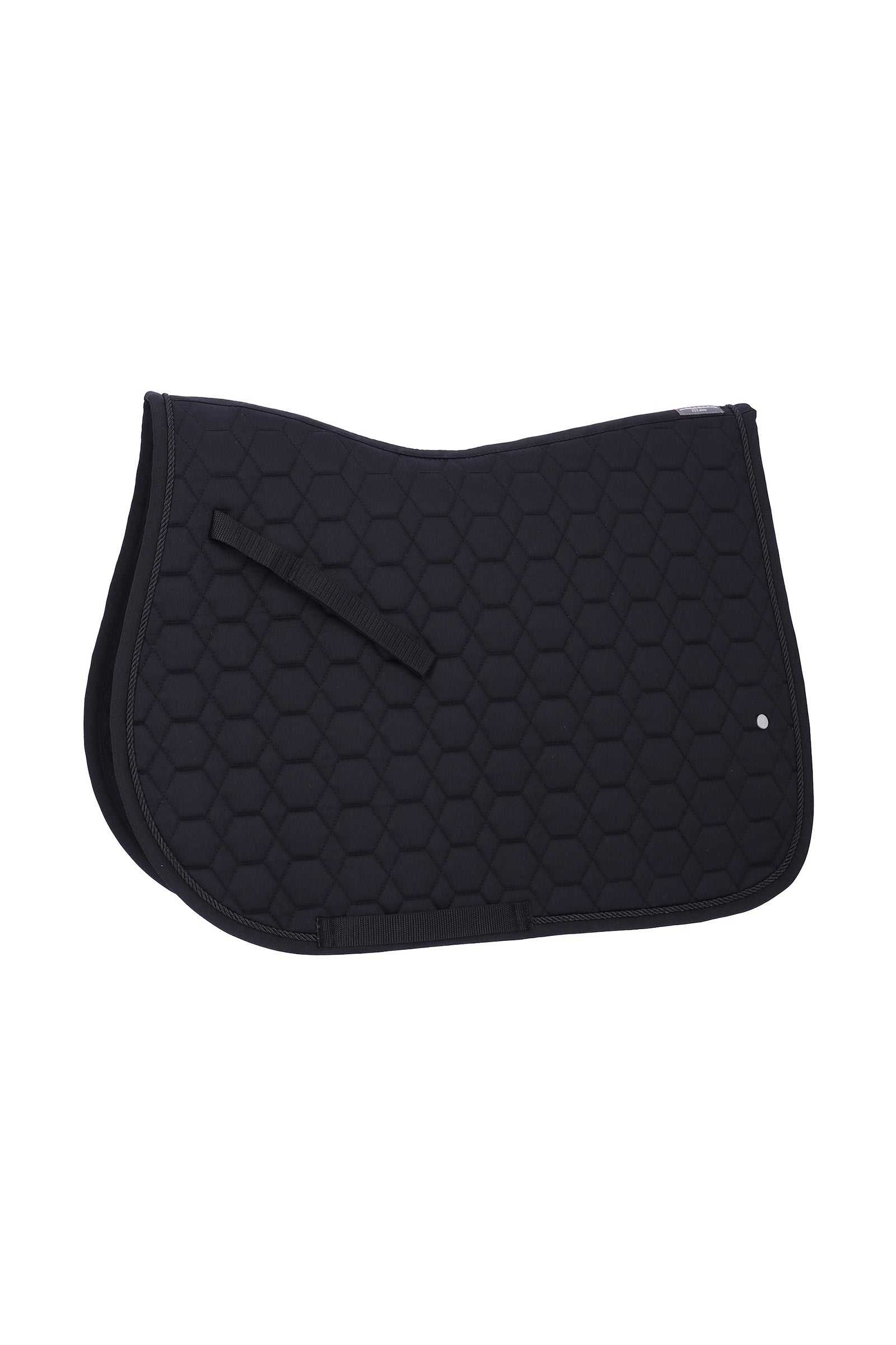 Schockemöhle Sports SP Nitro Jumping Saddle Pad Saddle Pads