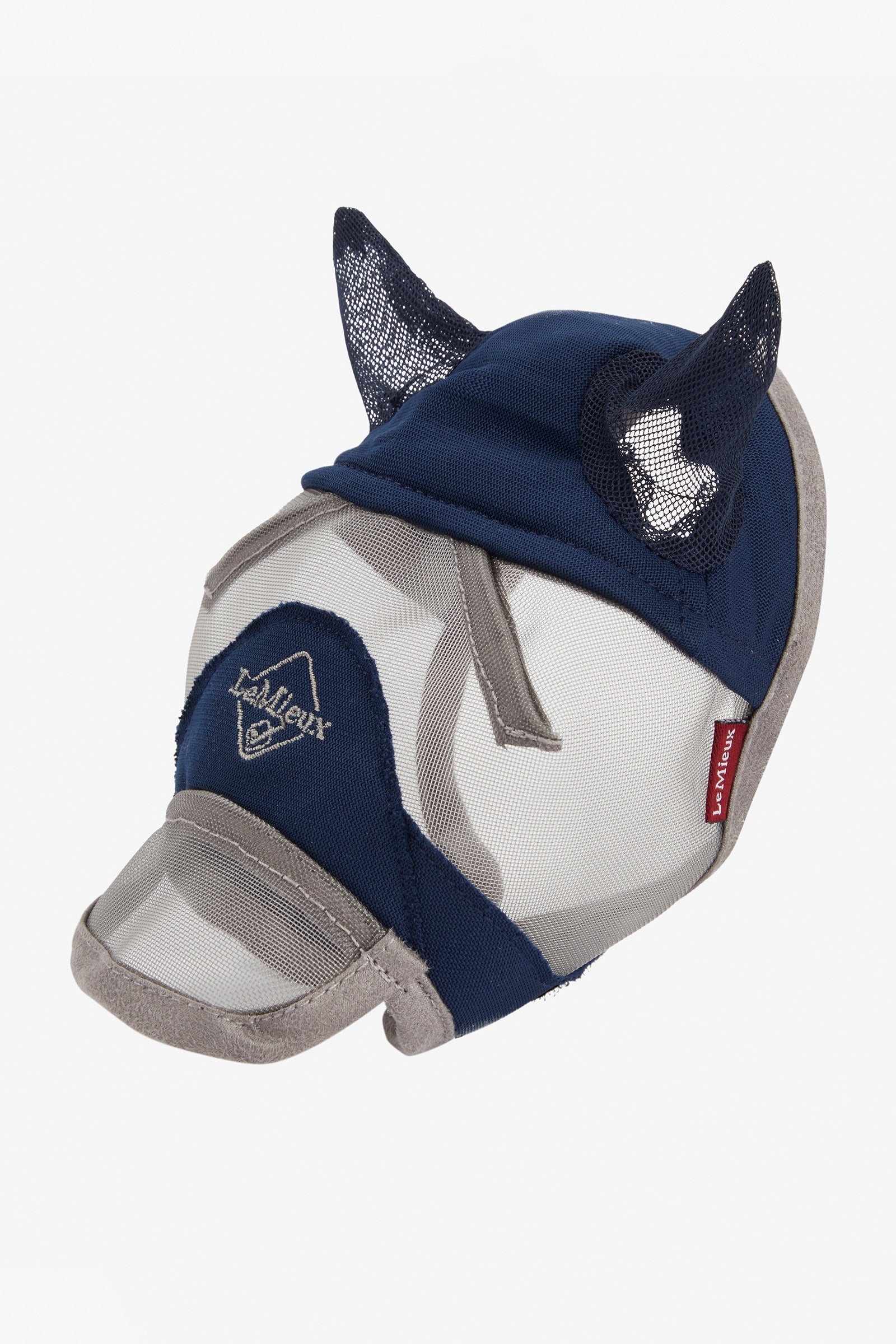 LeMieux Toy Pony-vliegenmasker Cadeauwinkel