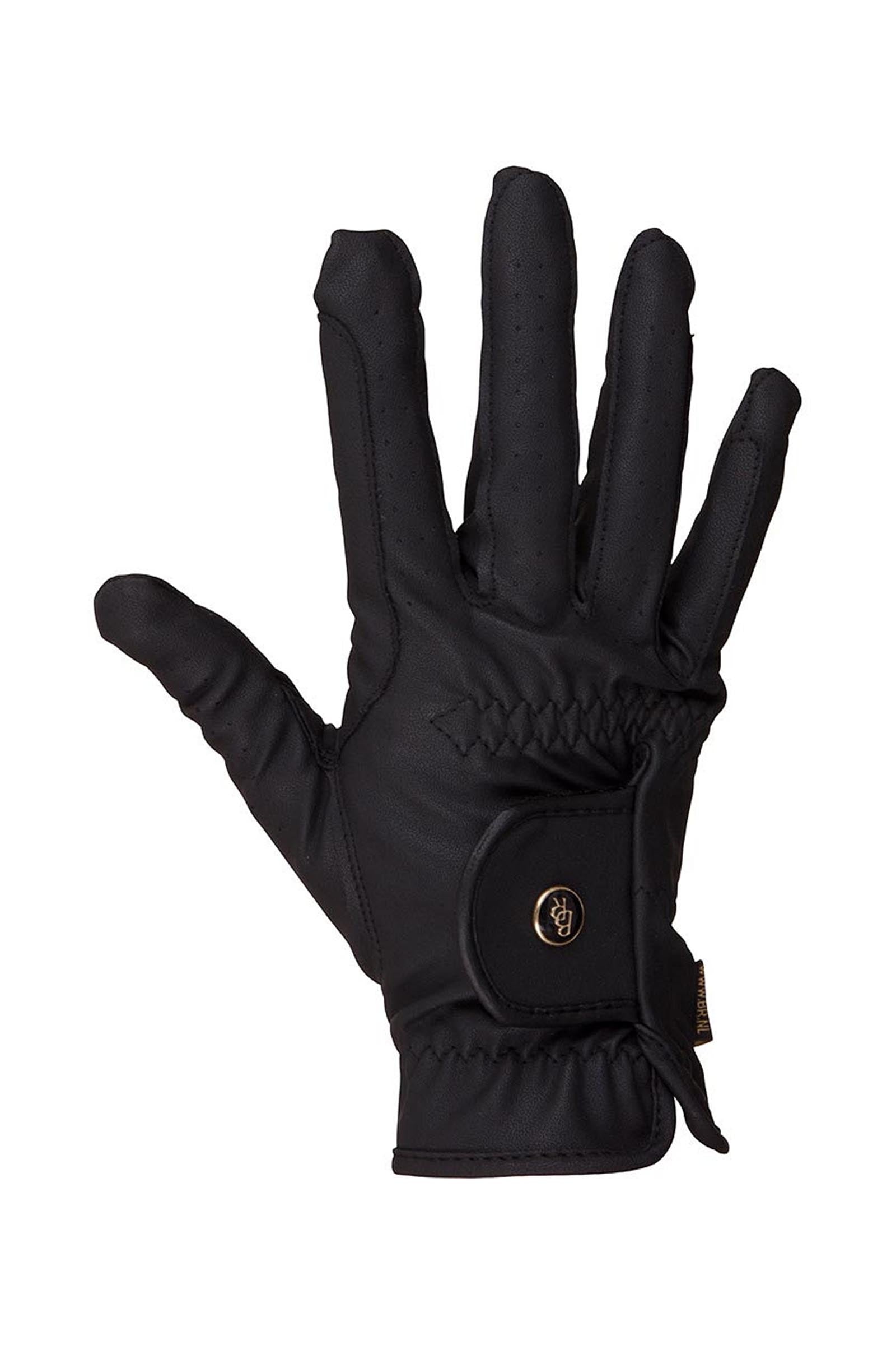 BR Pro all weather rijhandschoenen Rijhandschoenen
