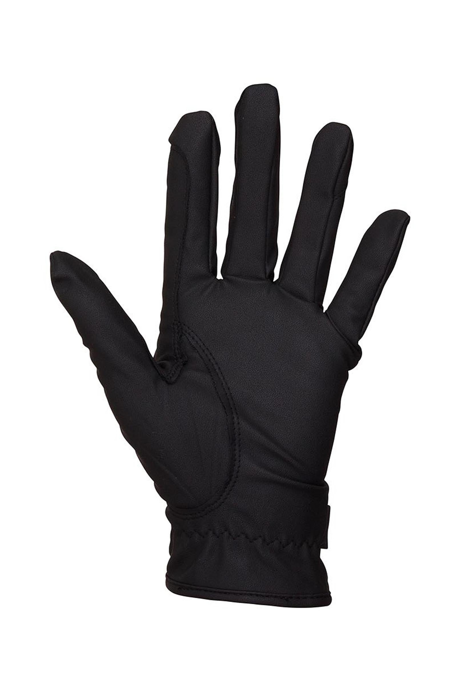 BR Pro All Weather Riding Glove Riding Gloves