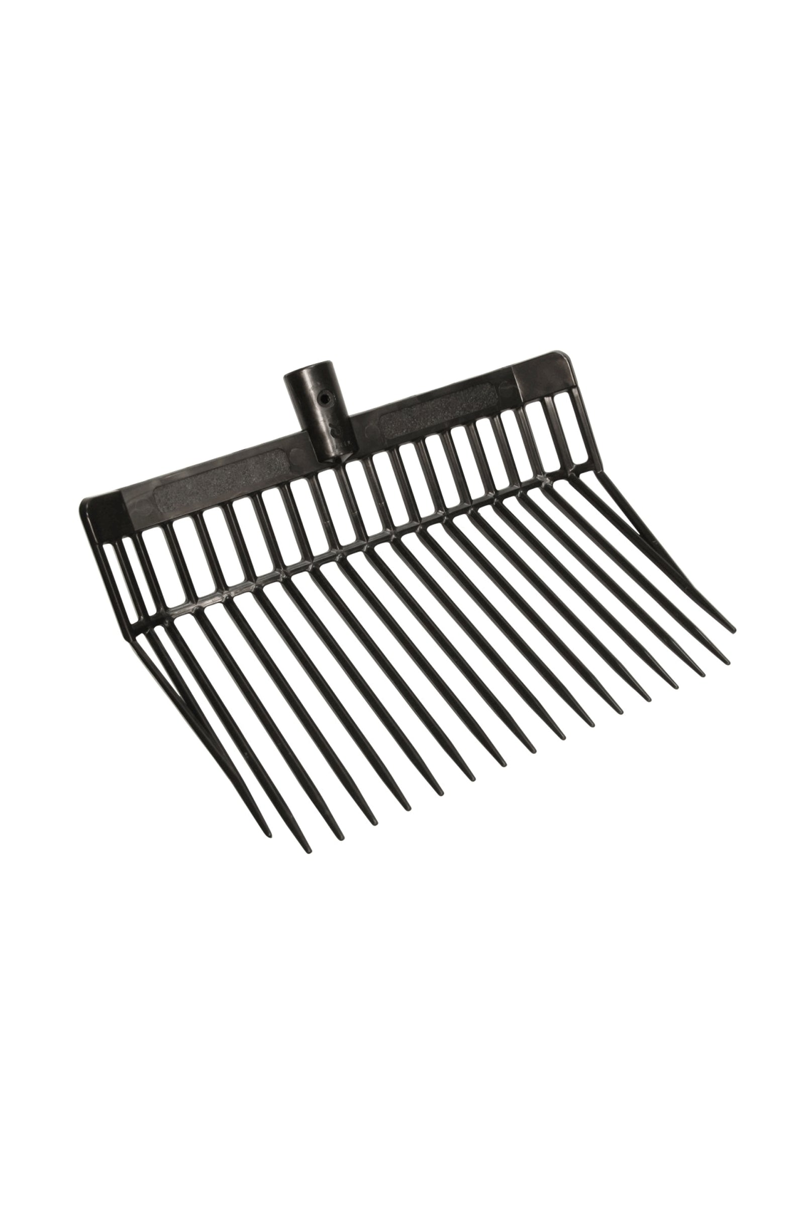 Kerbl Premium Fork Head Stable Equipment