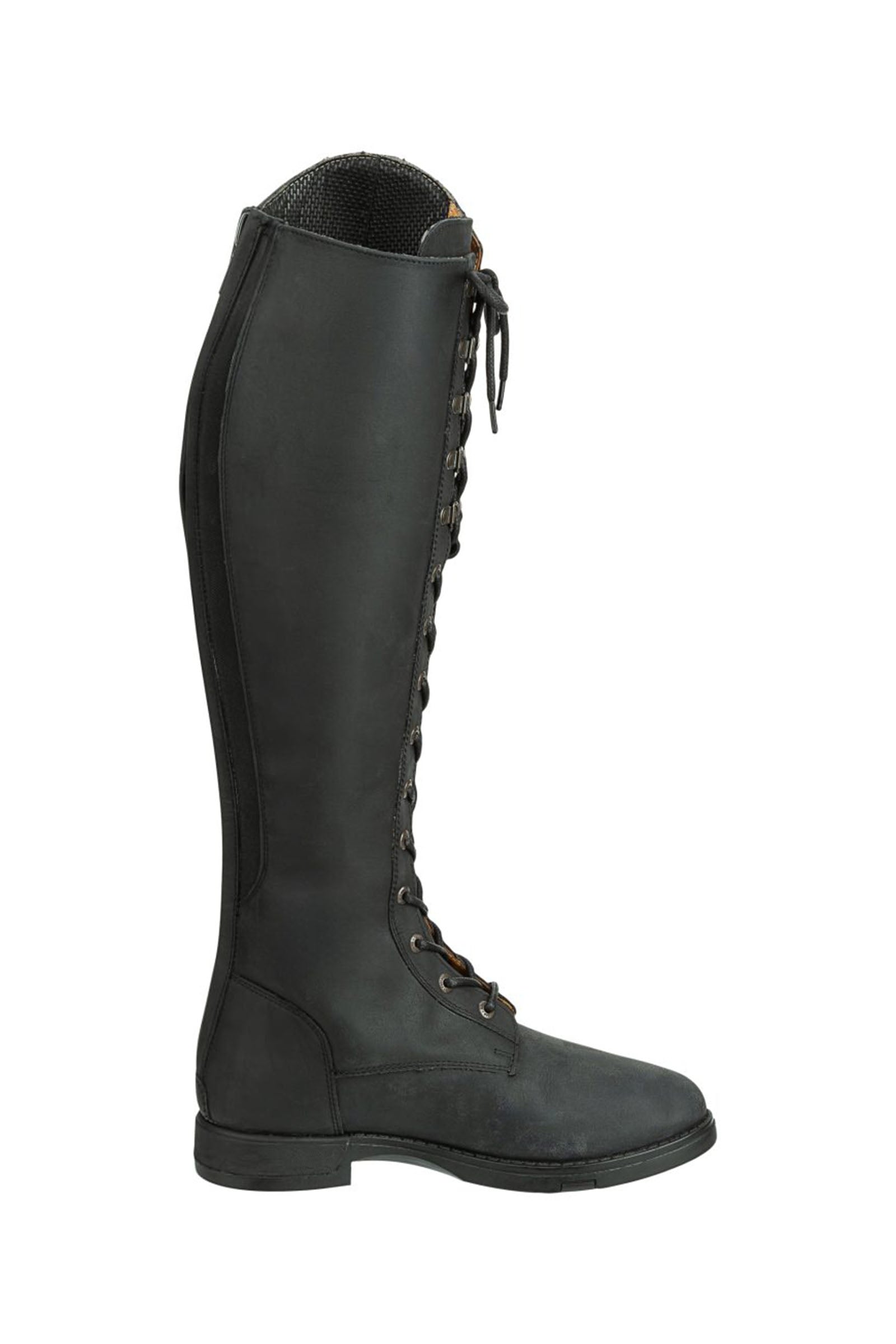 Suedwind Footwear Longford All Year Waterproof Lace Boots Riding Boots & Riding Shoes