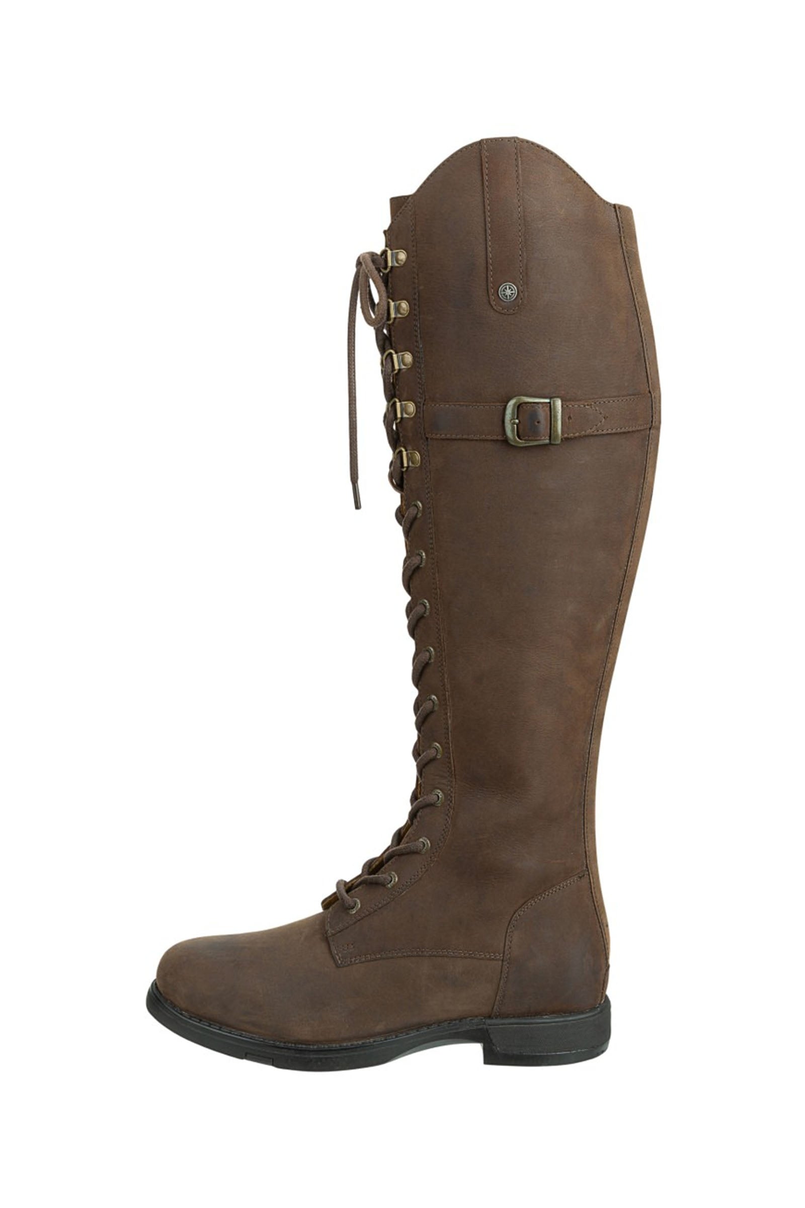 Suedwind Footwear Longford All Year Waterproof Boots Riding Boots & Riding Shoes