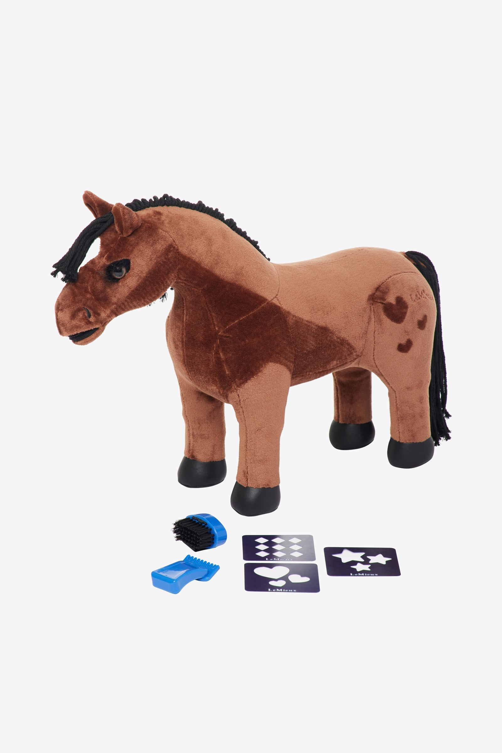 LeMieux Gracie speelgoedpony Cadeauwinkel