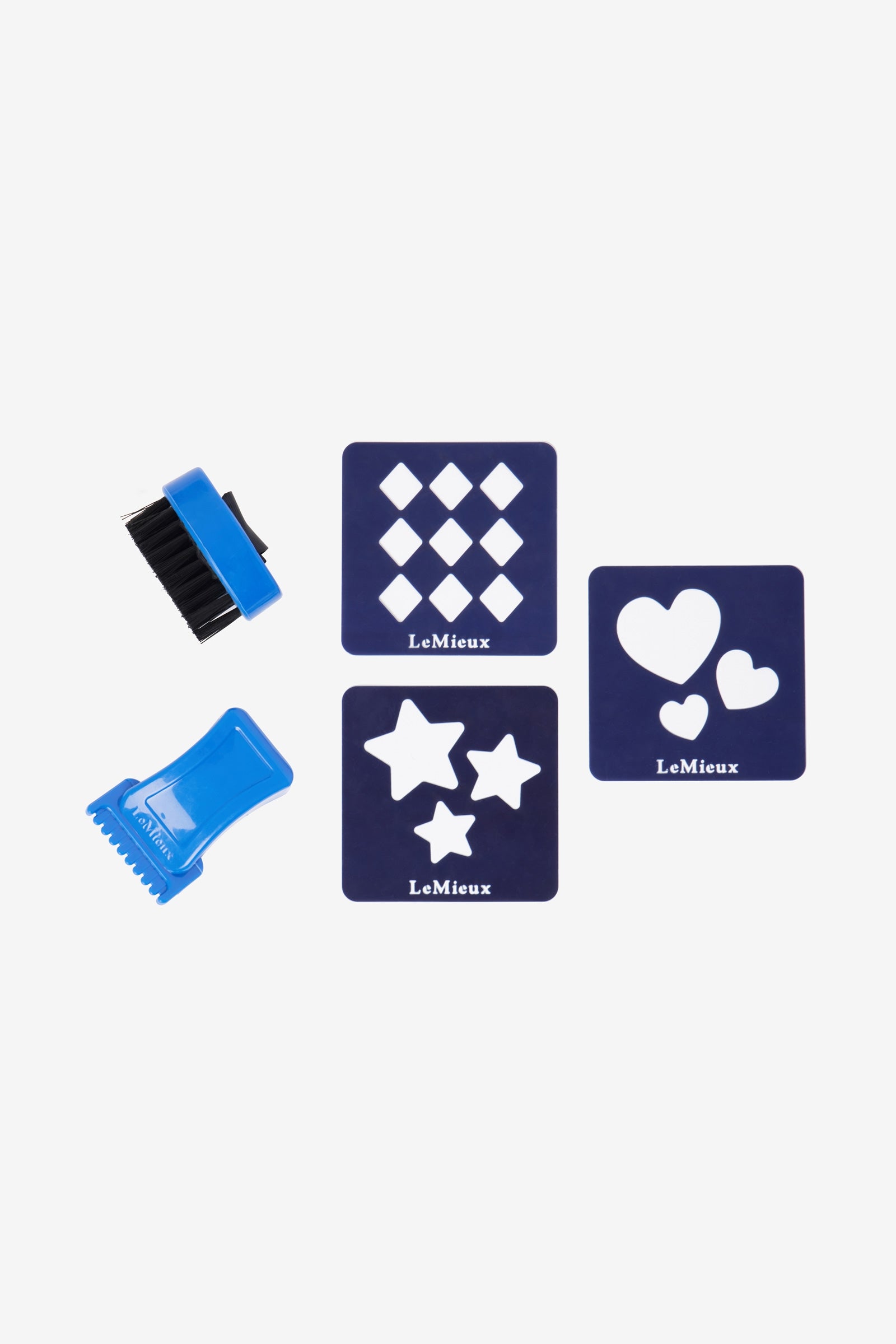 LeMieux Gracie Toy Pony Gifts & Toys