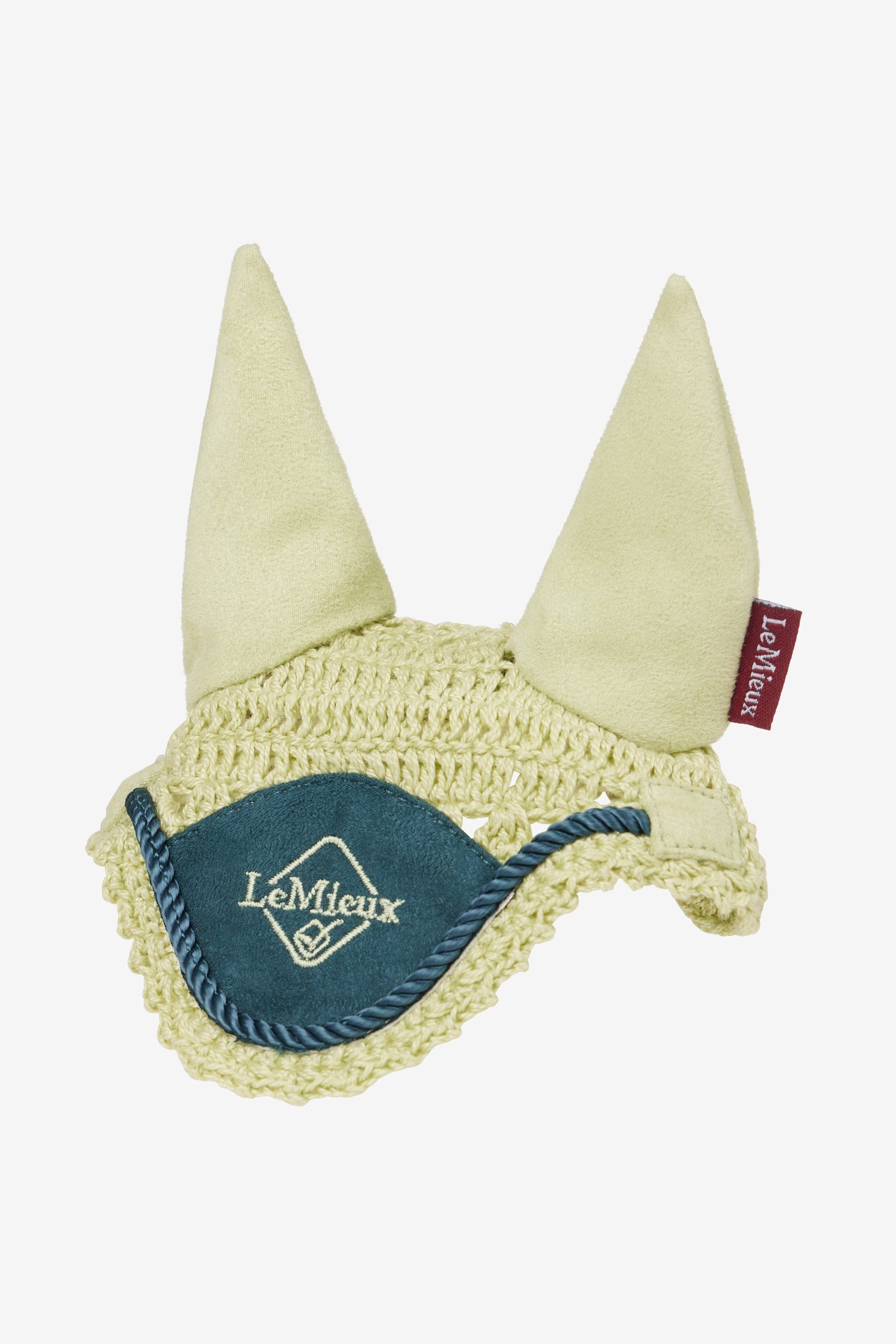 LeMieux Toy Pony Fly Hood Cadeauwinkel