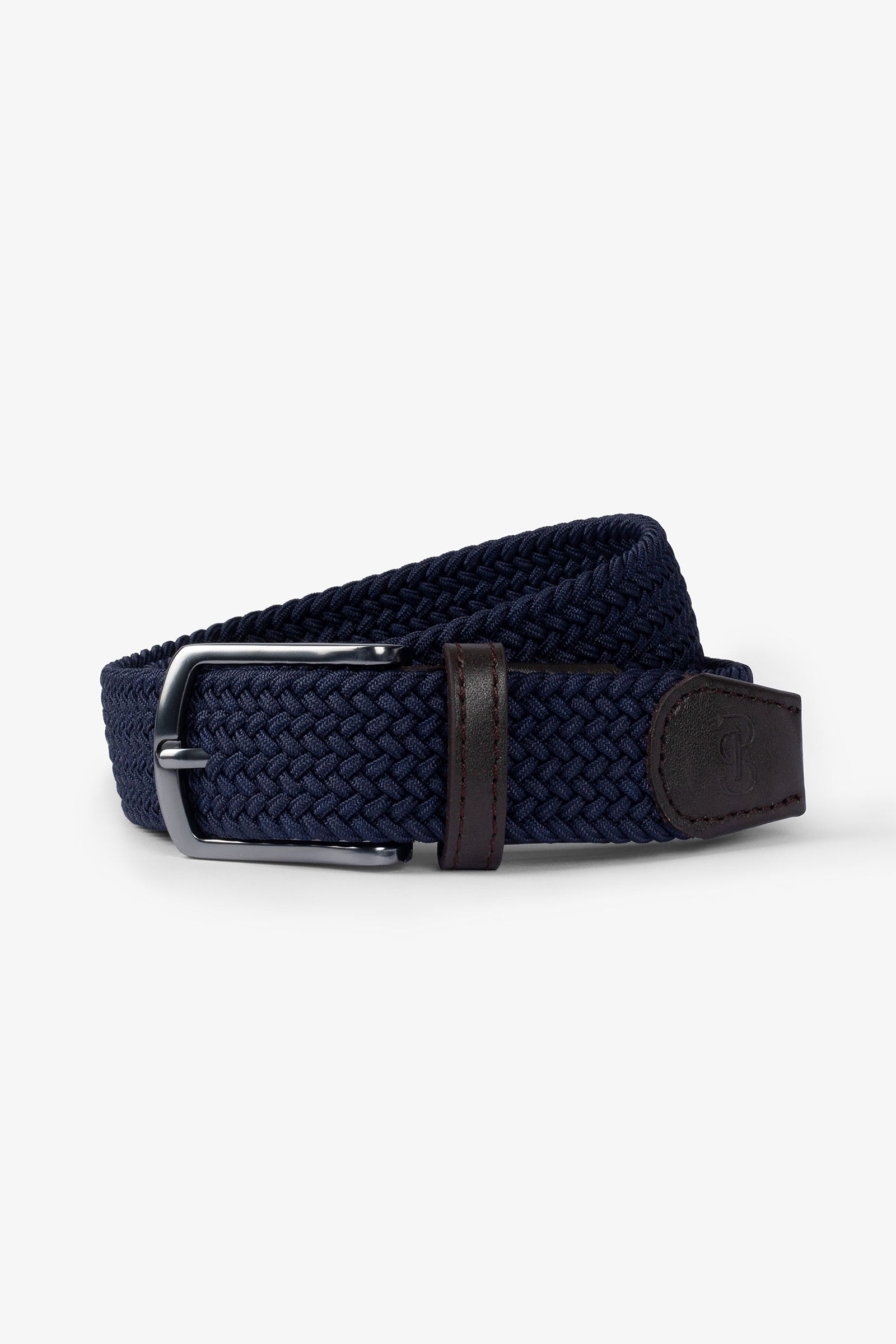 PS of Sweden Tristan Belt Accessoires