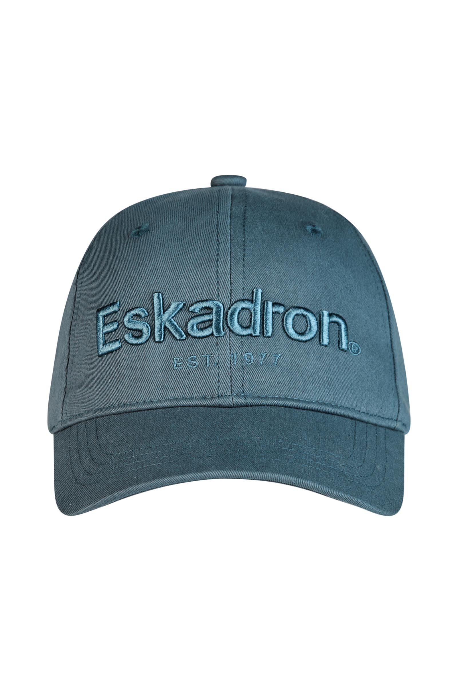 Eskadron Classic Sport SS26 Pet Accessoires