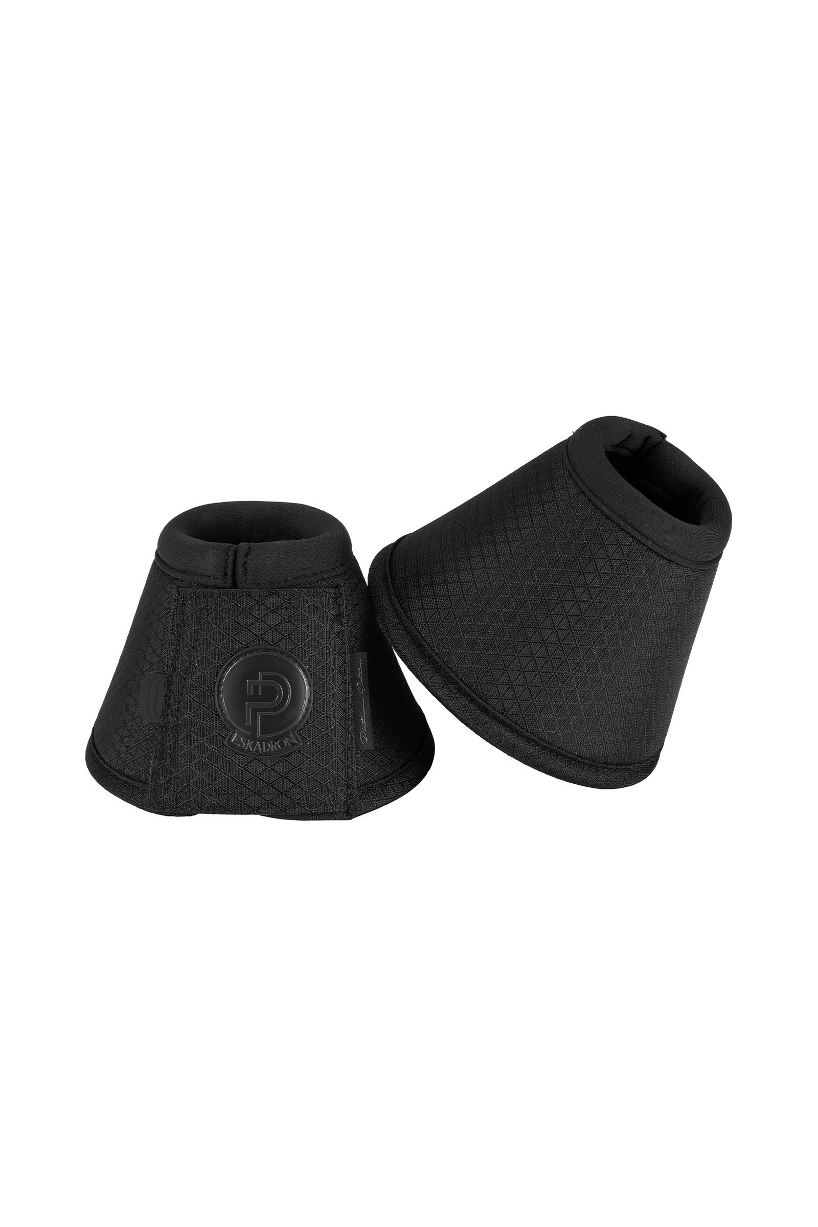 Eskadron Platinum 26 1200D Bell Boots Leg & Hoof Protection
