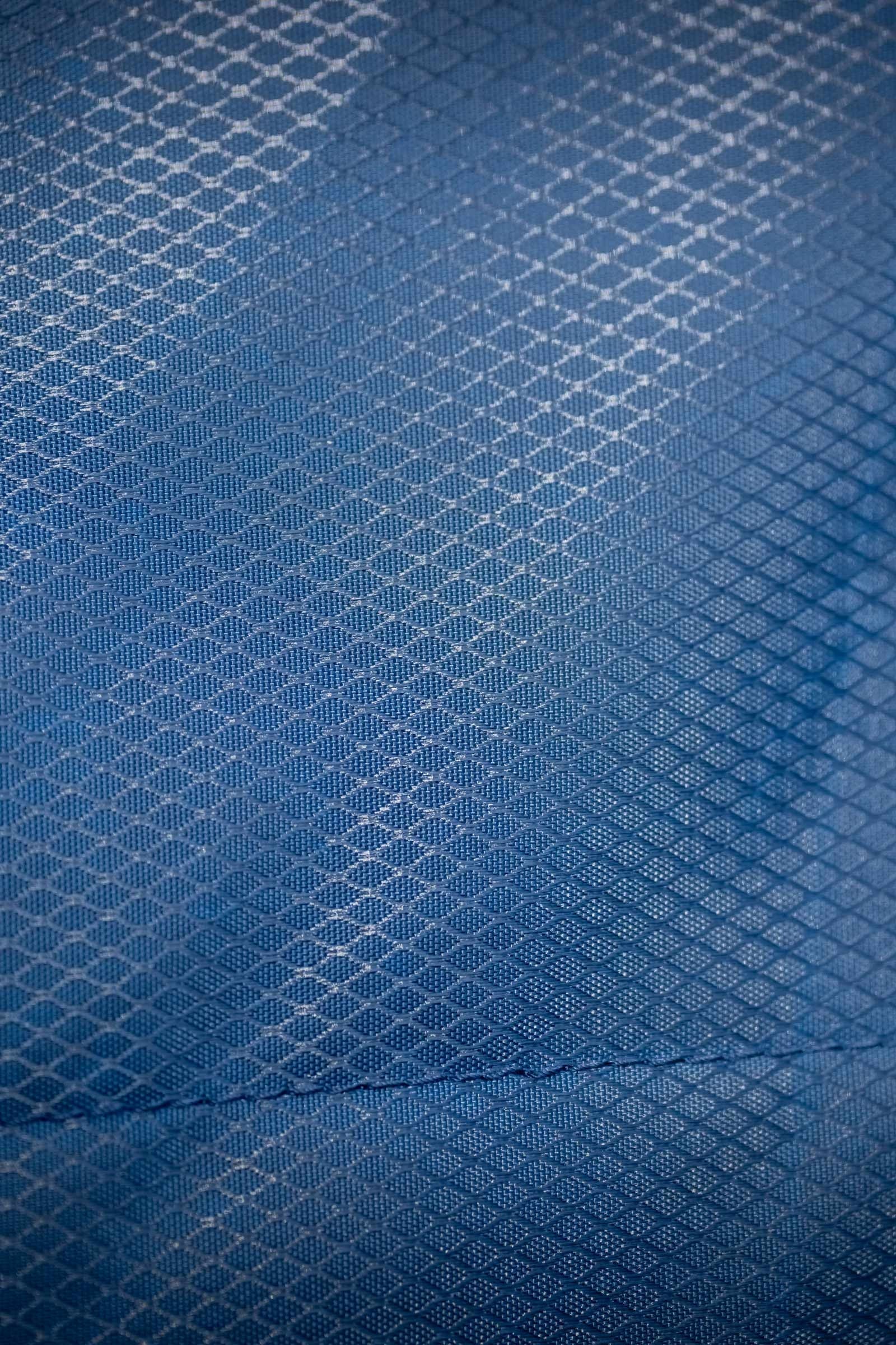 Horseware Ionic Therapy Stable Rug, 50g Horse Rugs