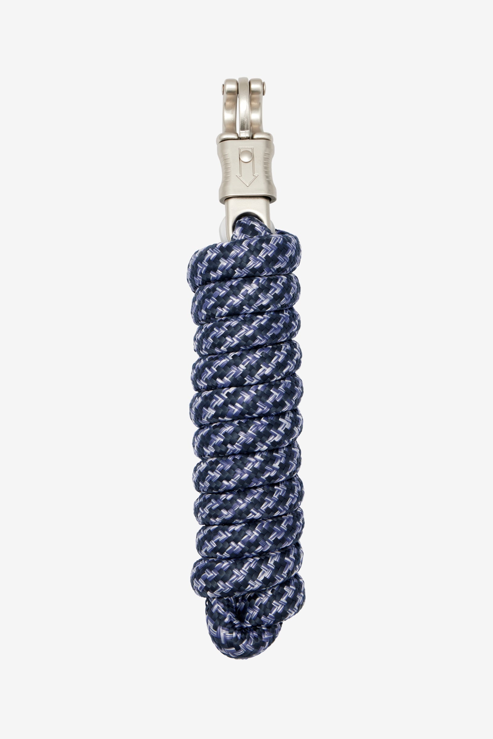 LeMieux halstertouw met snelontgrendeling Halsters & Halstertouwen