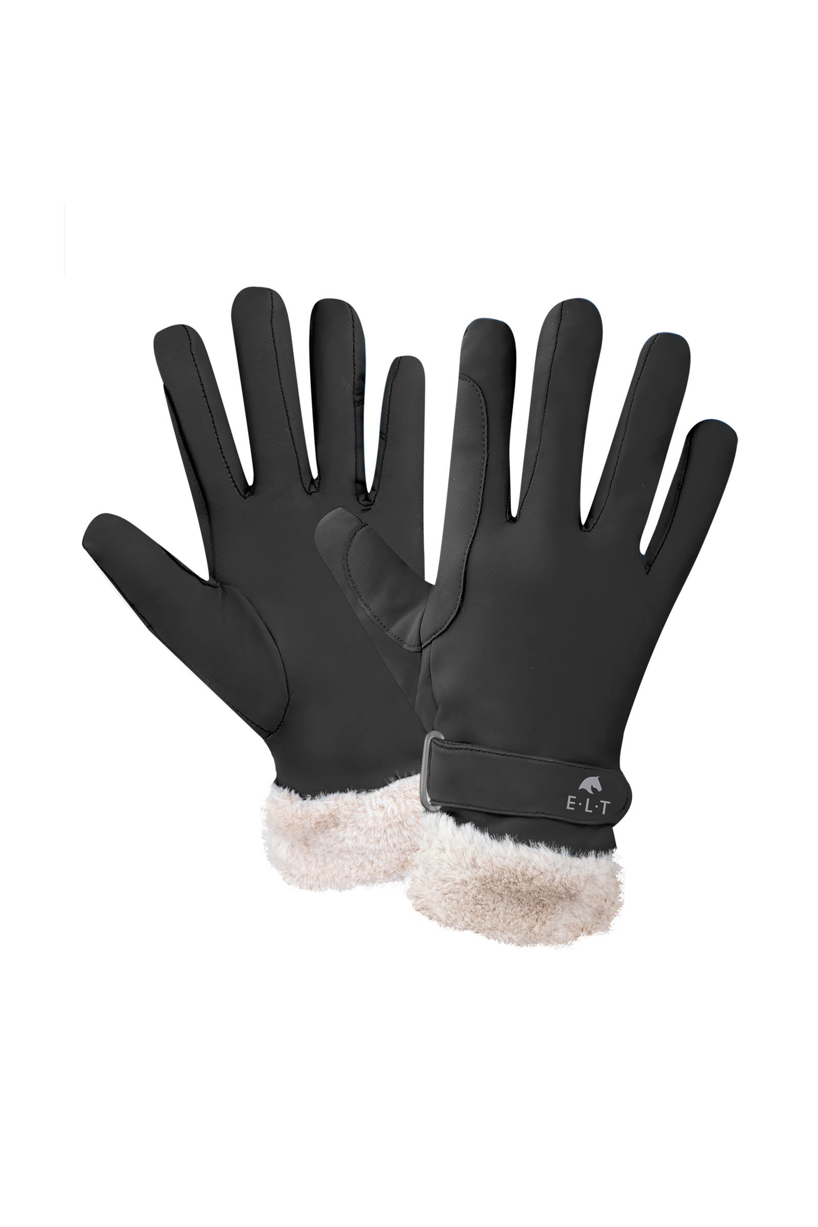 ELT Ridingglove St. Moritz Rijhandschoenen