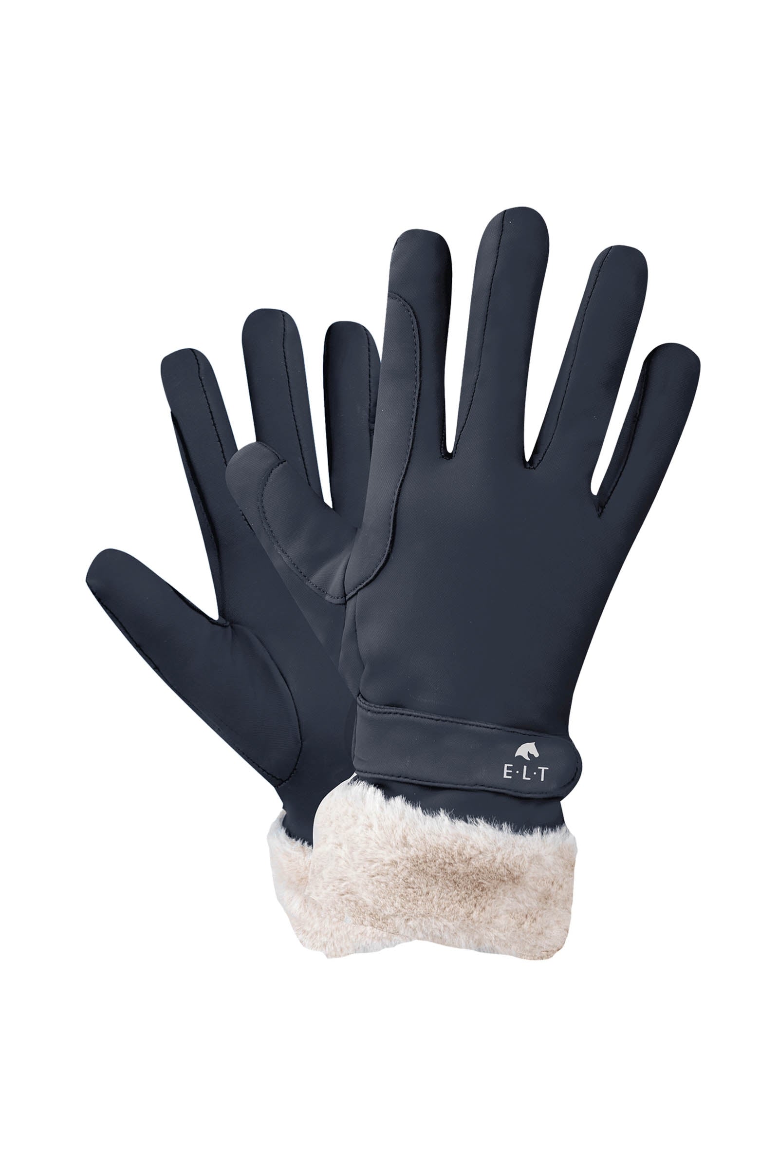 ELT Ridingglove St. Moritz Rijhandschoenen