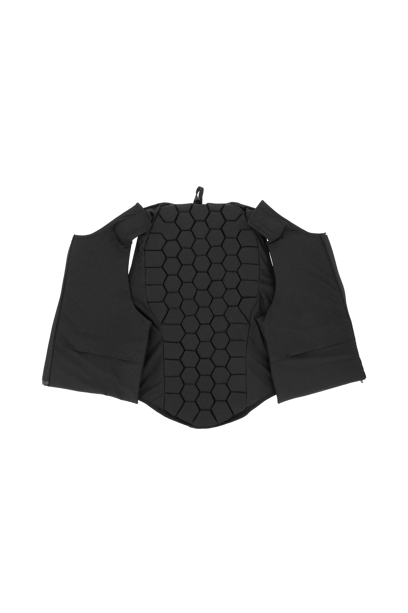 Equi Theme EQUITHÈME Hexaflex Kids´ Back Protector Safety Equipment