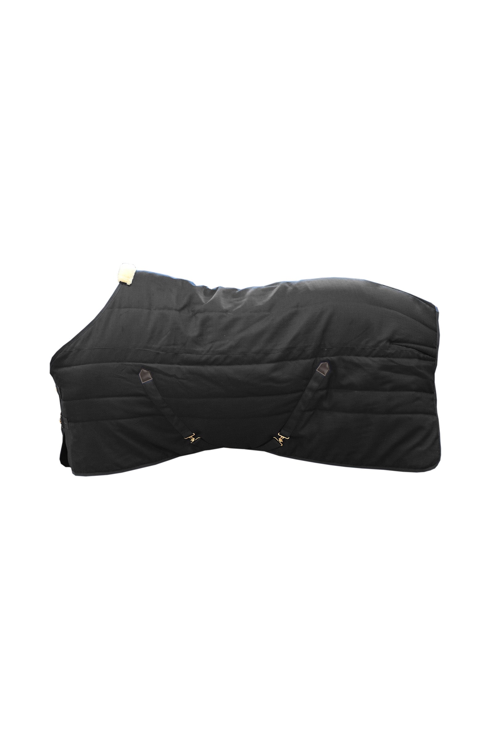 Kentucky Horsewear Staldeken, 300g Paardendekens