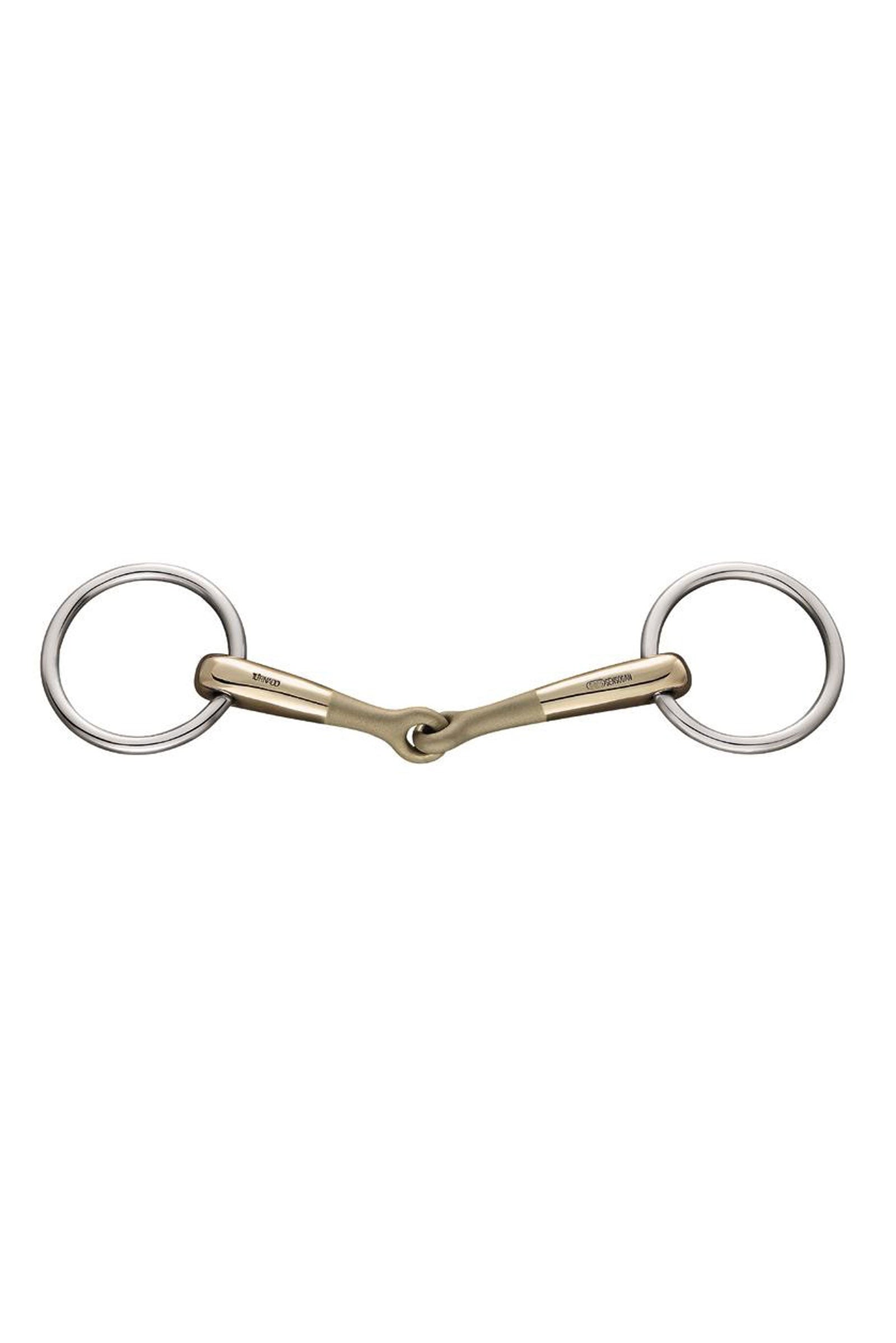 Sprenger Turnado onderlegtrens, enkel gebroken, 14 mm, Sensogan Bitten