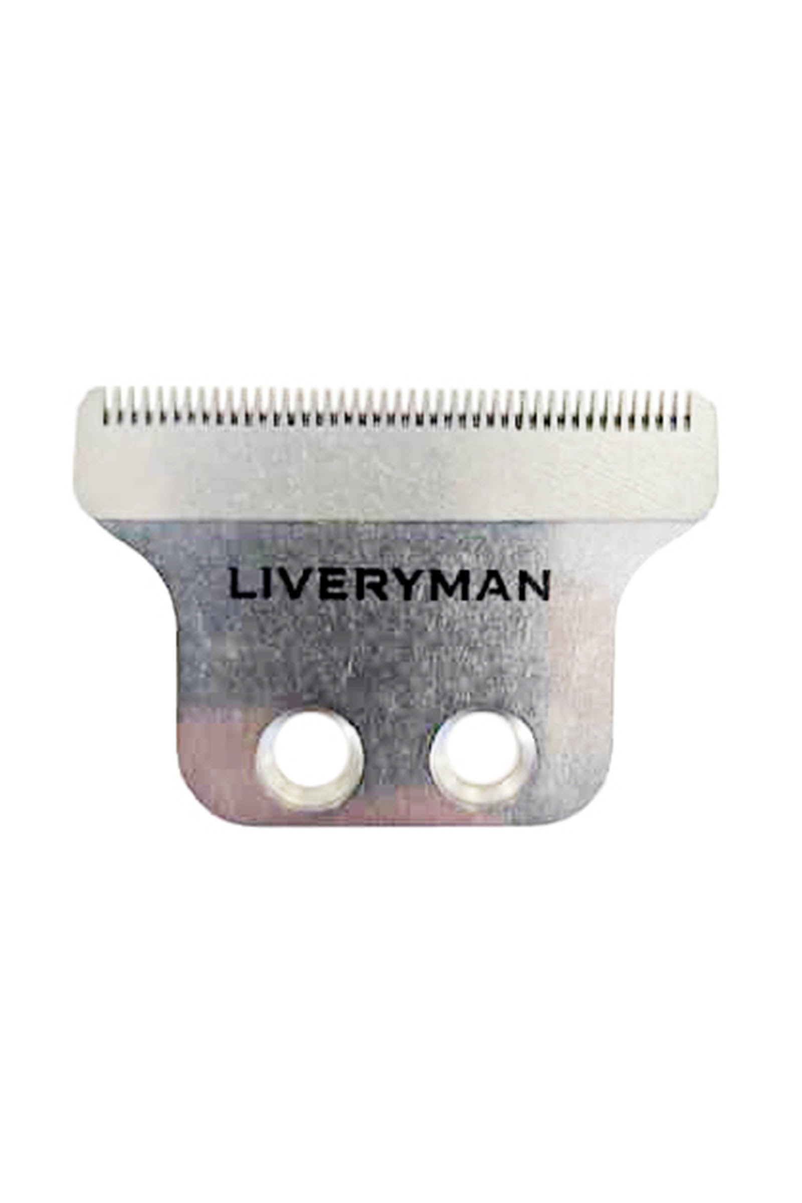 Liveryman Robin Replacement Blade Scheren & Trimmen