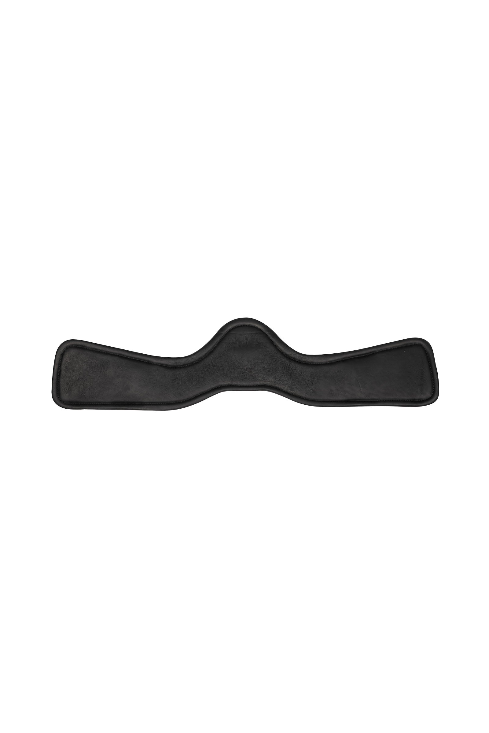 LeMieux Gel-Tek Anatomic Dressage Girth Saddles, Girths & Stirrups