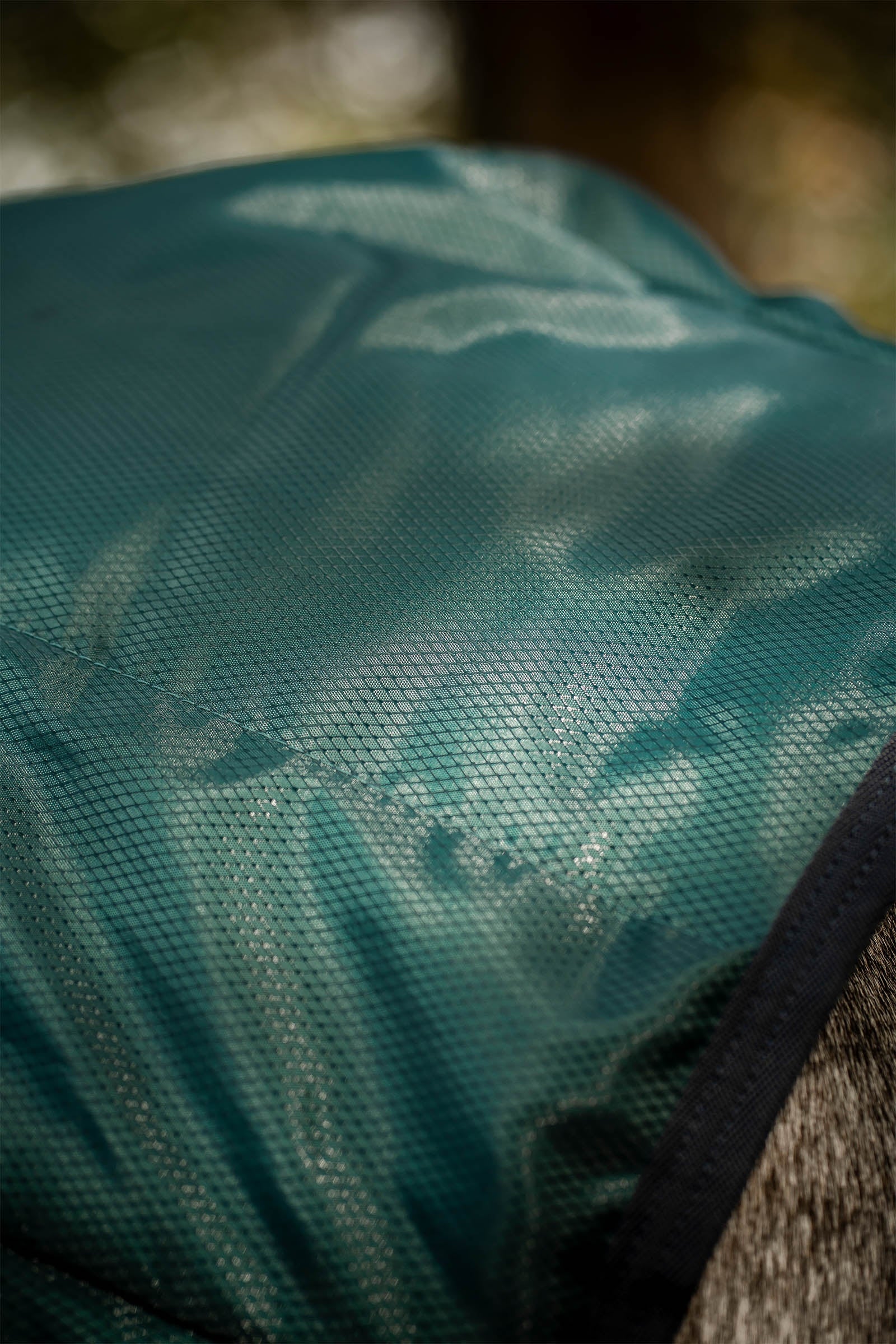 Horseware Amigo Ripstop Insulator Stable, 50g Horse Rugs