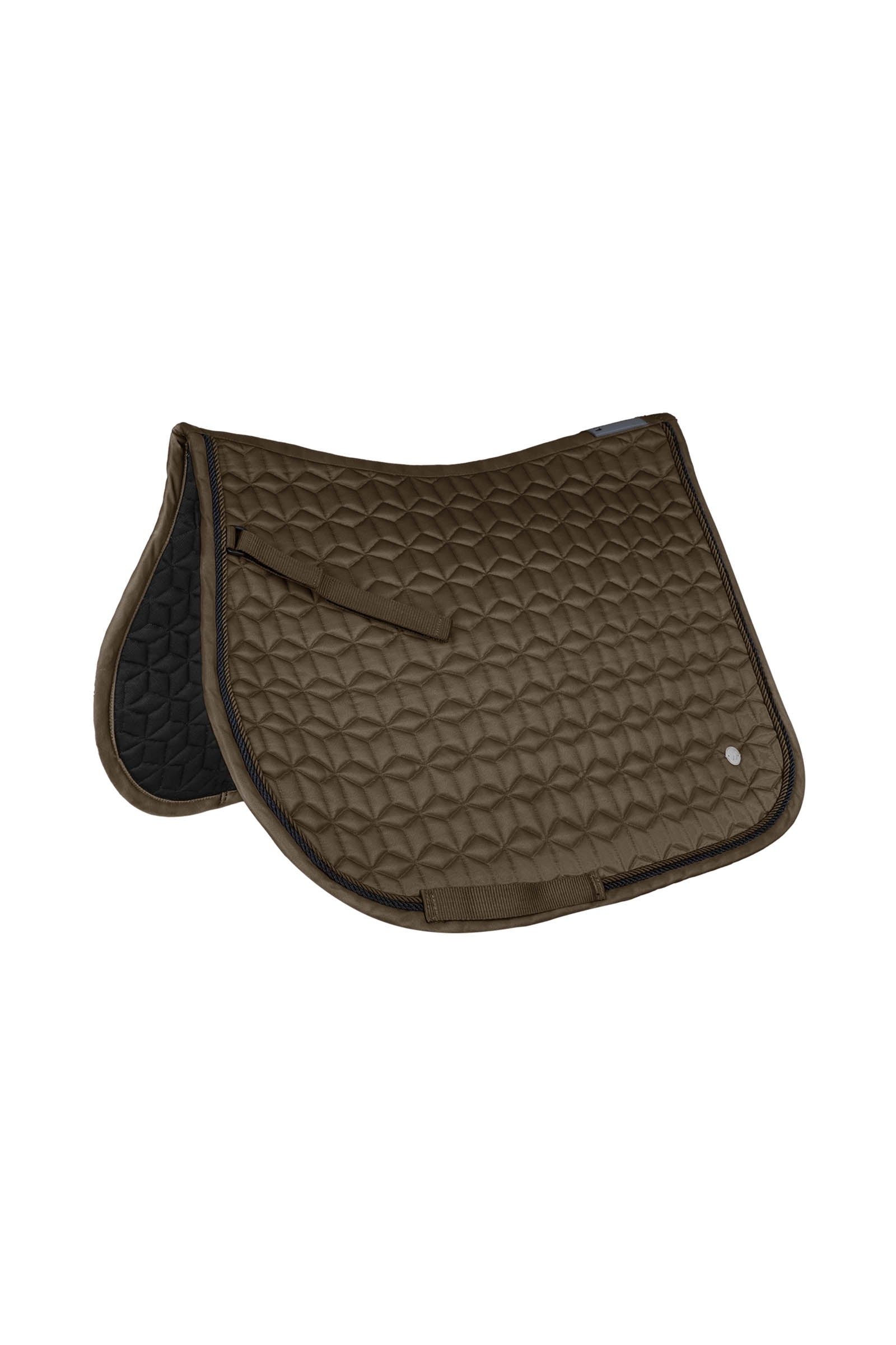 Waldhausen Philadelphia All Purpose Saddle Pad Zadeldekjes