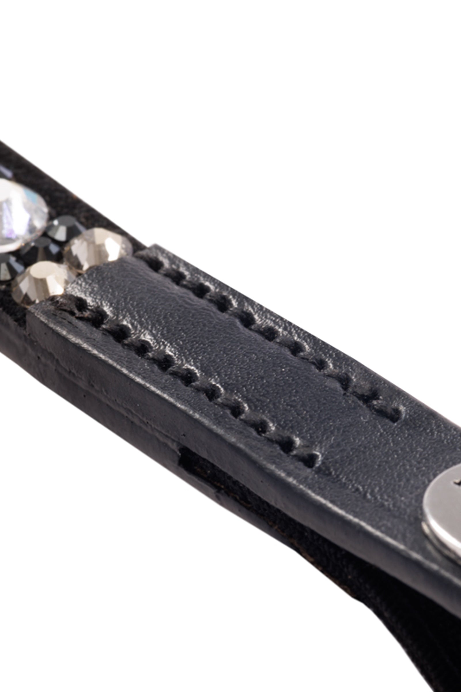 Kavalkade Blaze Browband Bridles & Reins