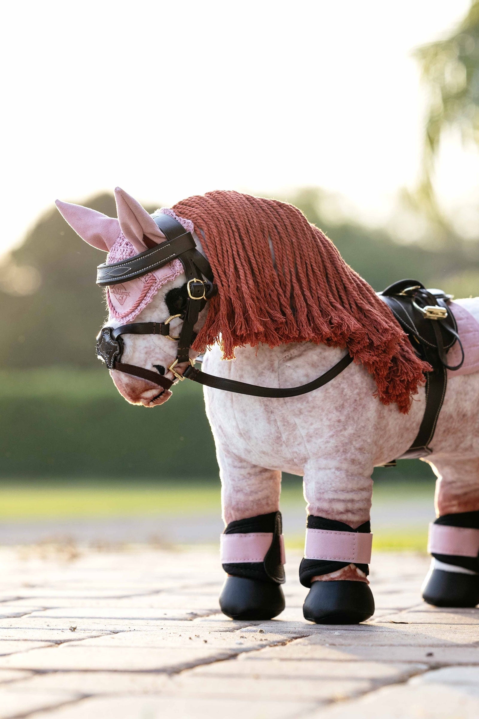 LeMieux Toy Pony Gifts & Toys