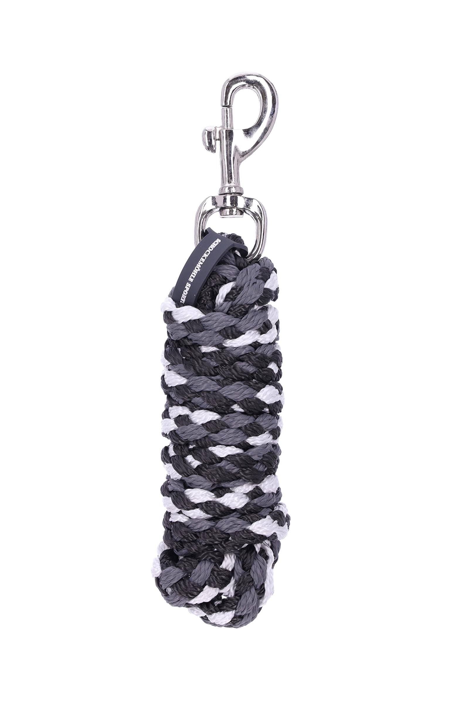Schockemöhle Sports Catch Style halstertouw Halsters & Halstertouwen