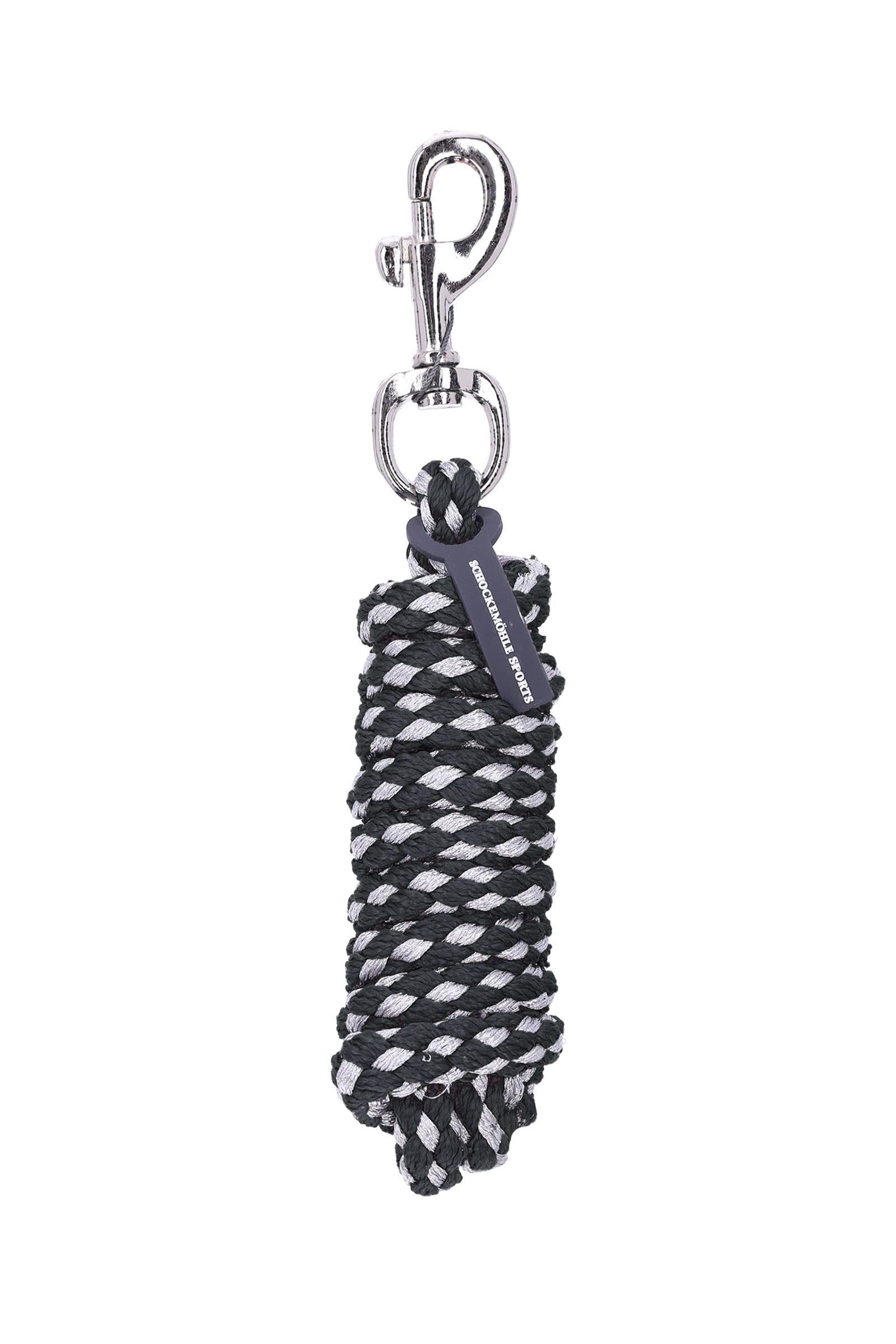 Schockemöhle Sports Catch Style halstertouw Halsters & Halstertouwen