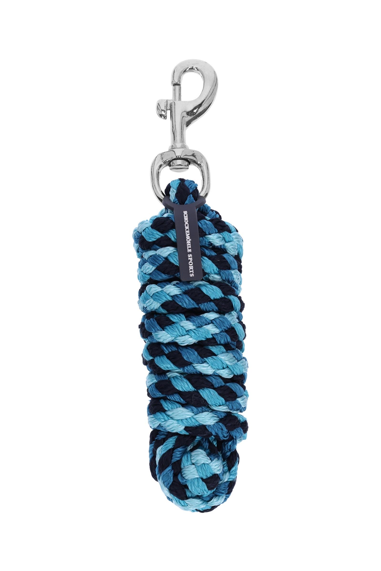 Schockemöhle Sports Catch Style halstertouw Halsters & Halstertouwen
