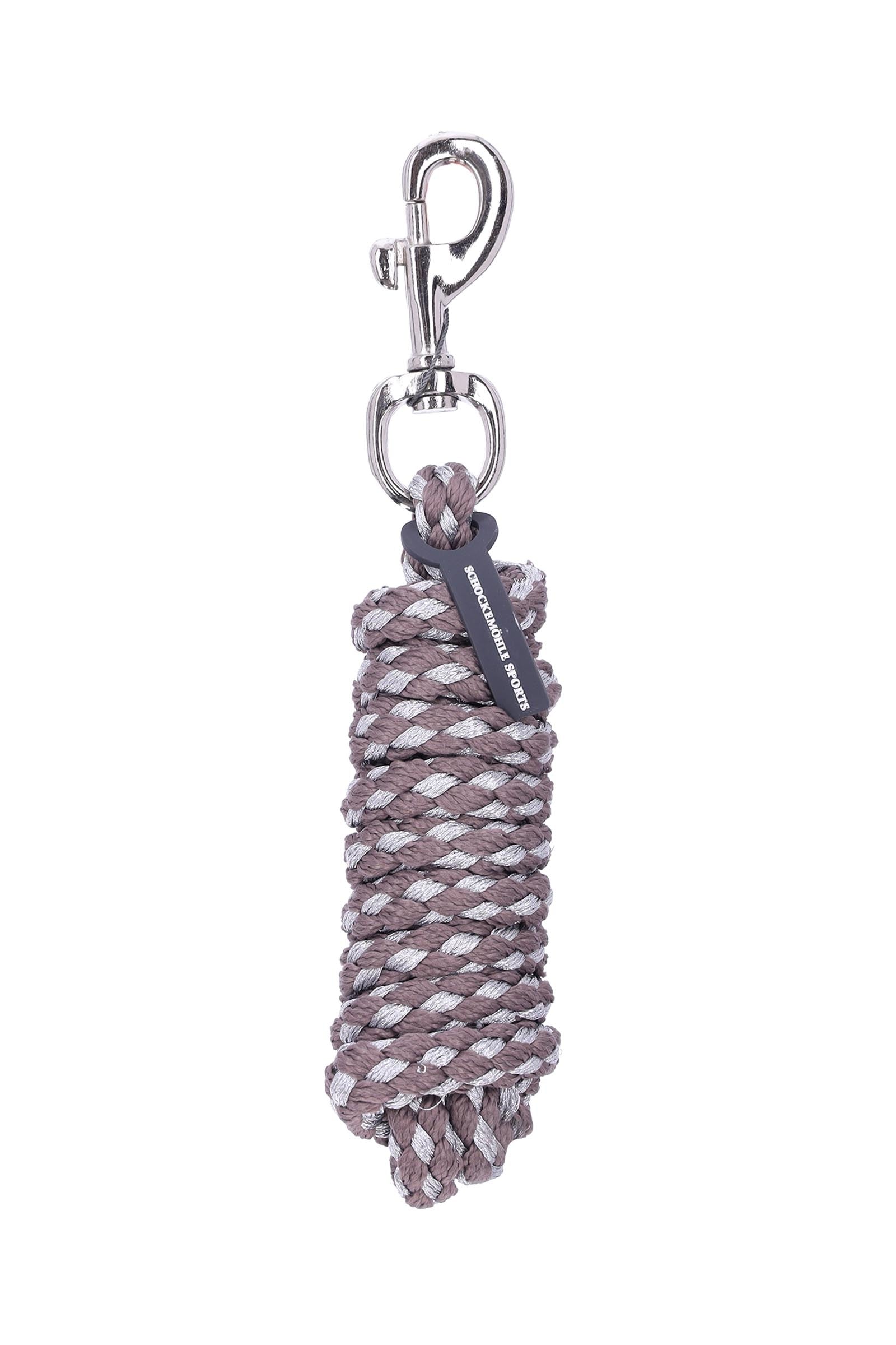 Schockemöhle Sports Catch Style halstertouw Halsters & Halstertouwen
