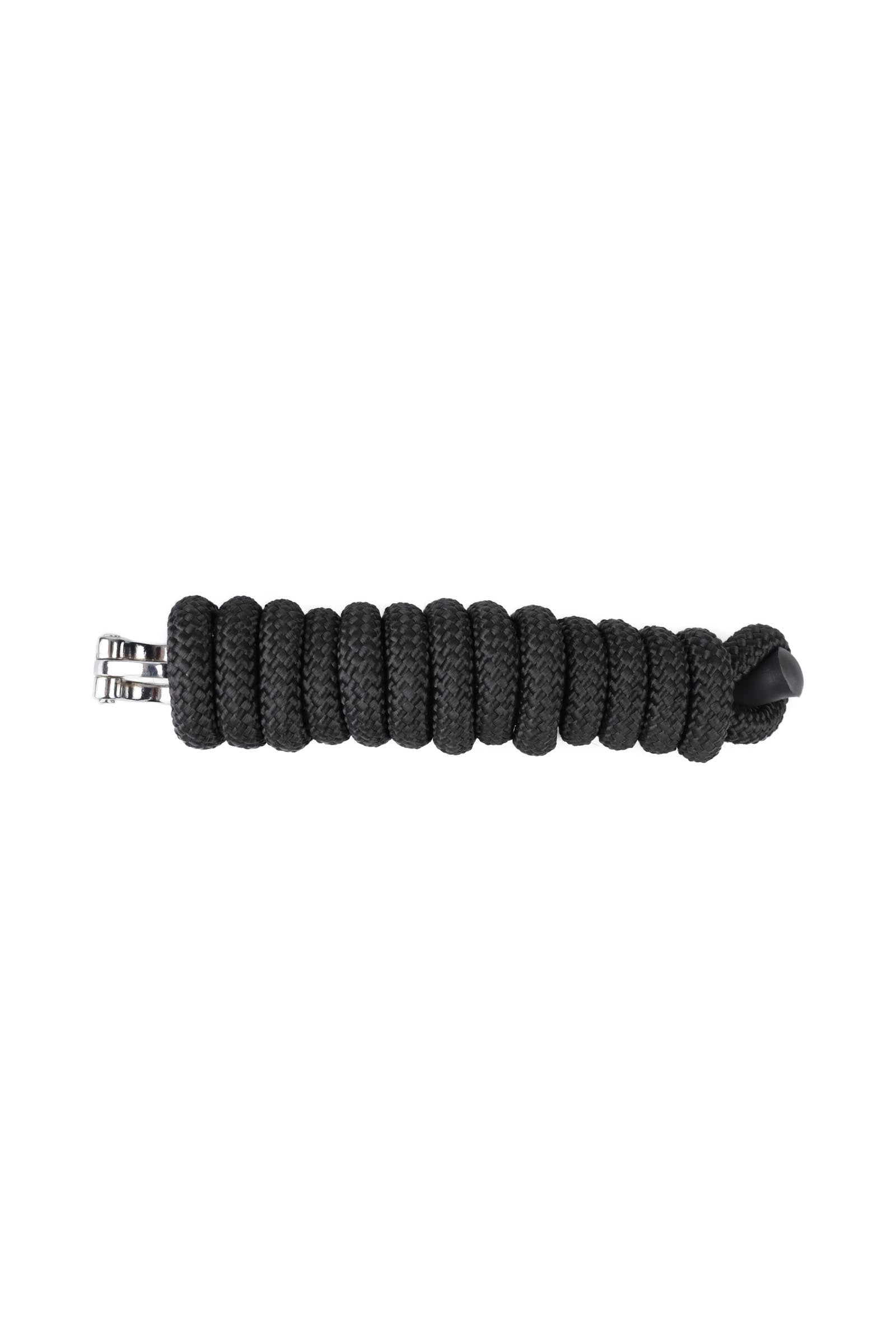 USG Lead Rope with Panic Hook for Knotted Rope halter (2m) Halsters & Halstertouwen