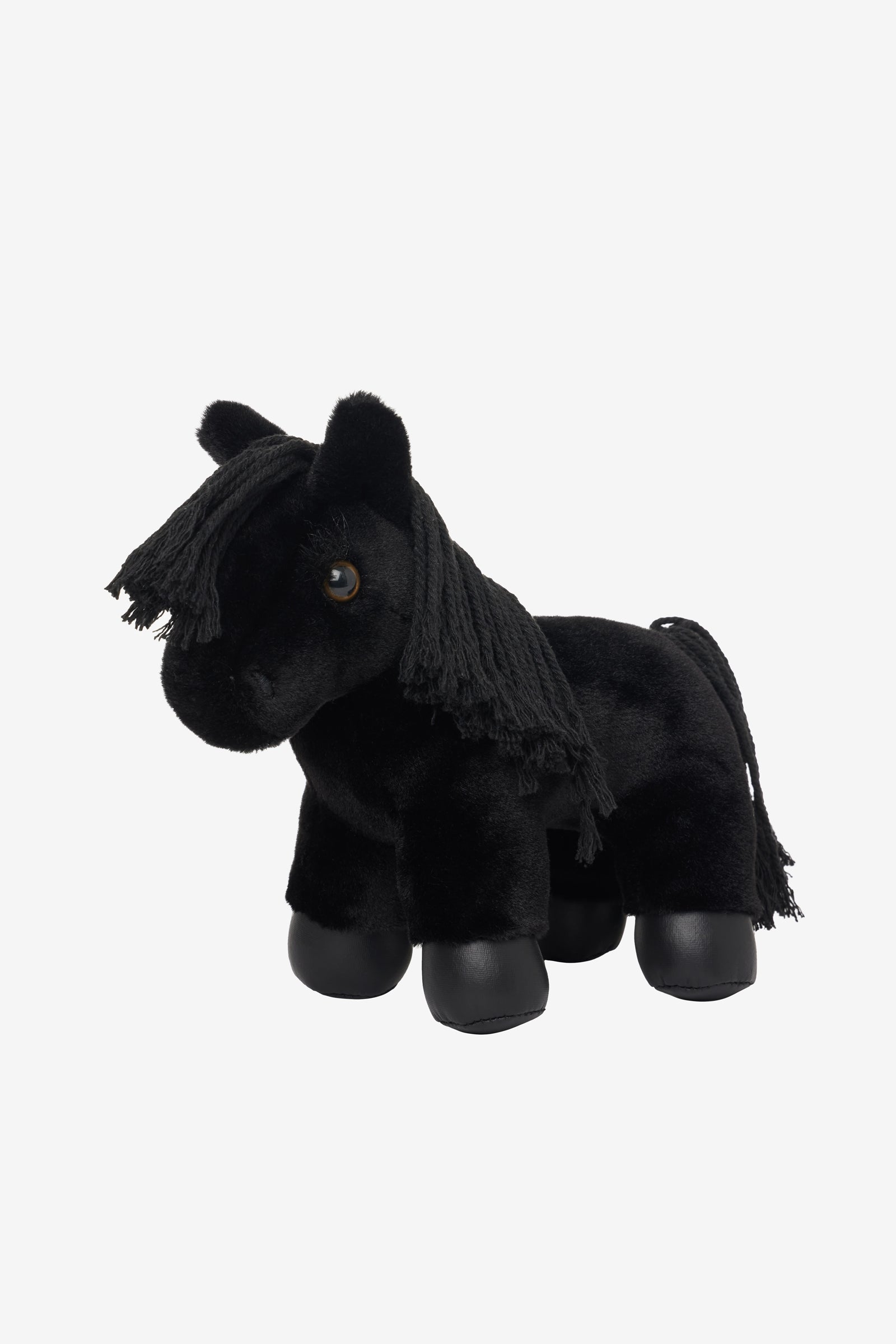 LeMieux Skye Tiny Pony Toy Gifts & Toys