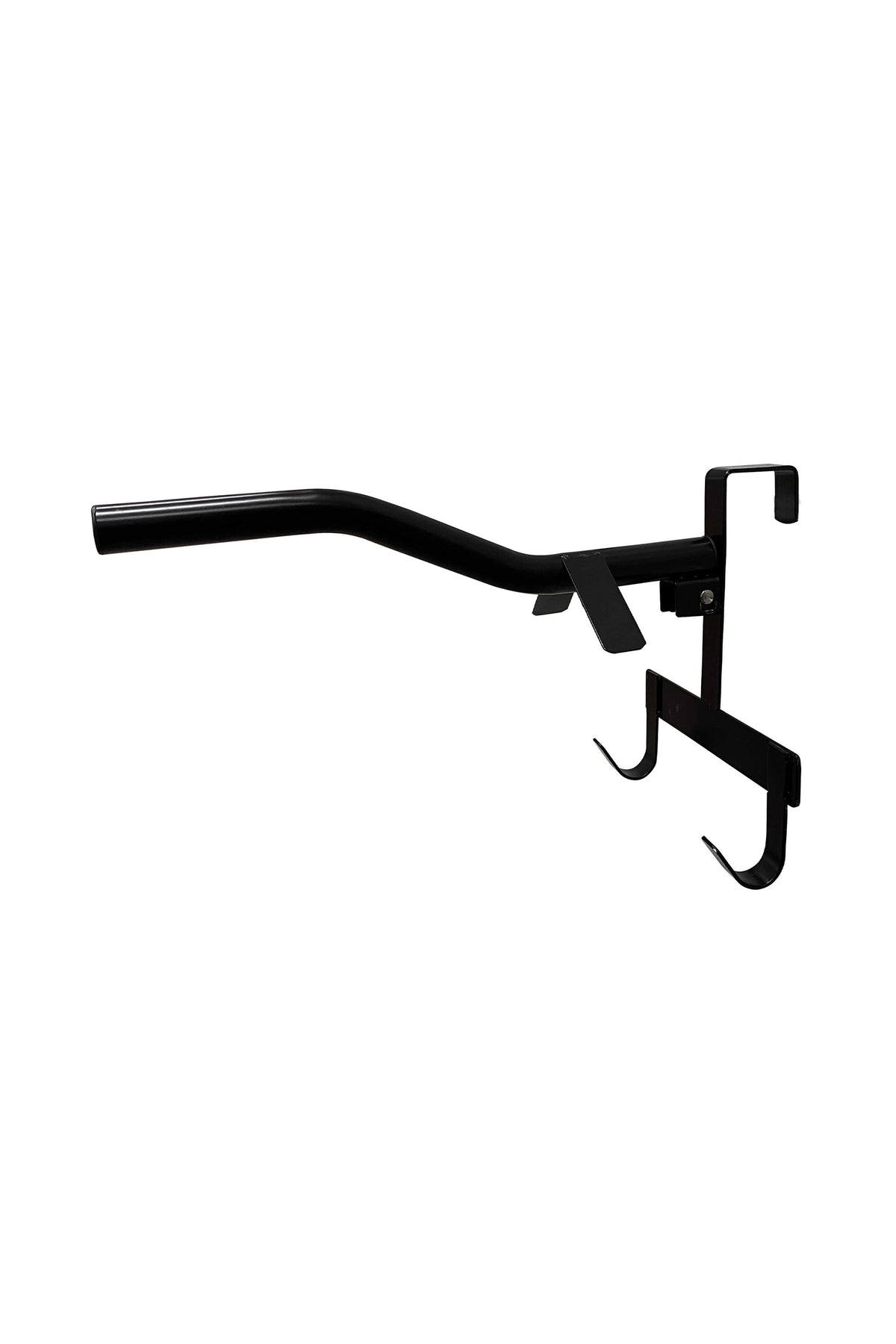 HIPPOTONIC Portable Saddle Rack Stable Equipment