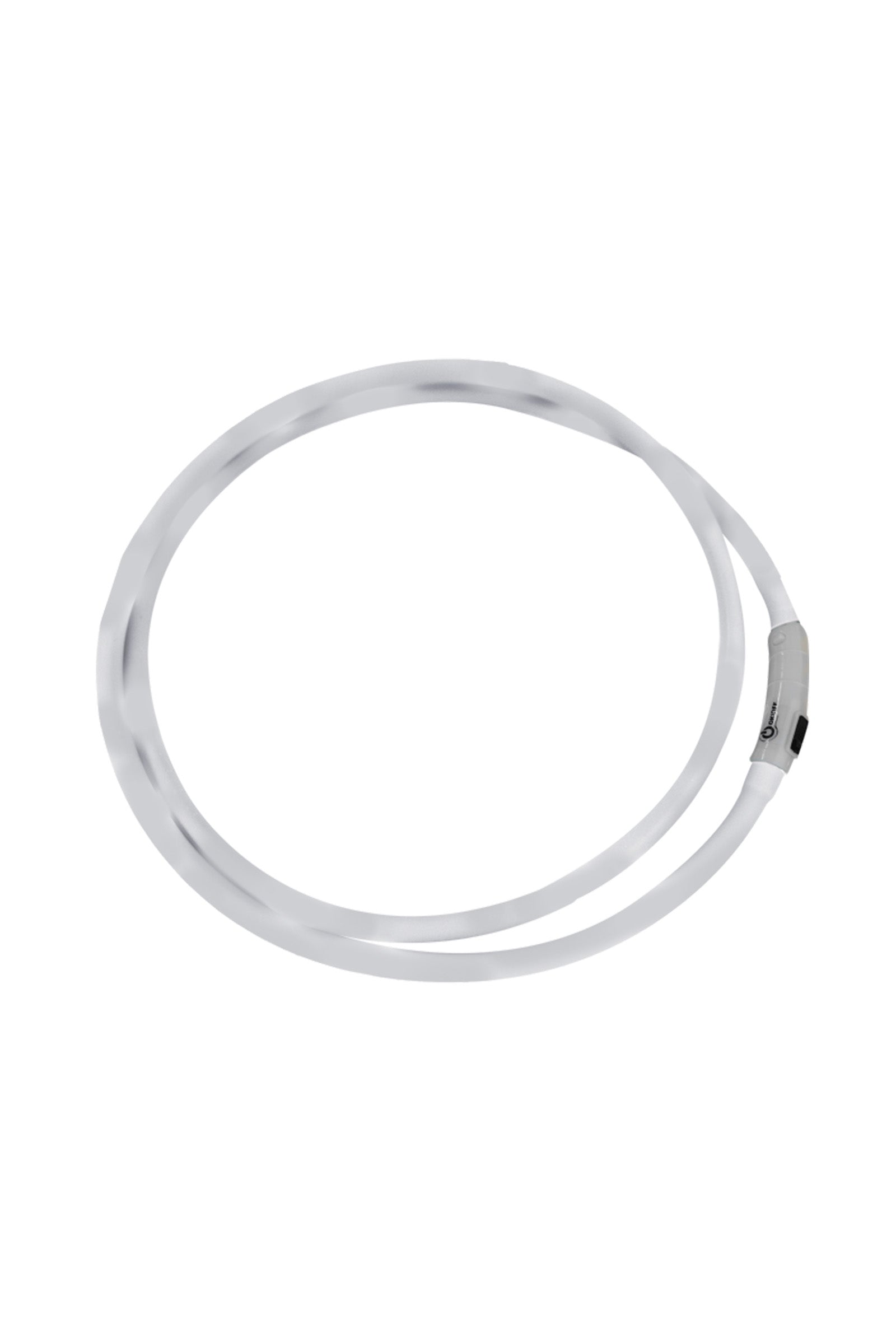 Waldhausen ELT LED-halsband voor paard Reflective