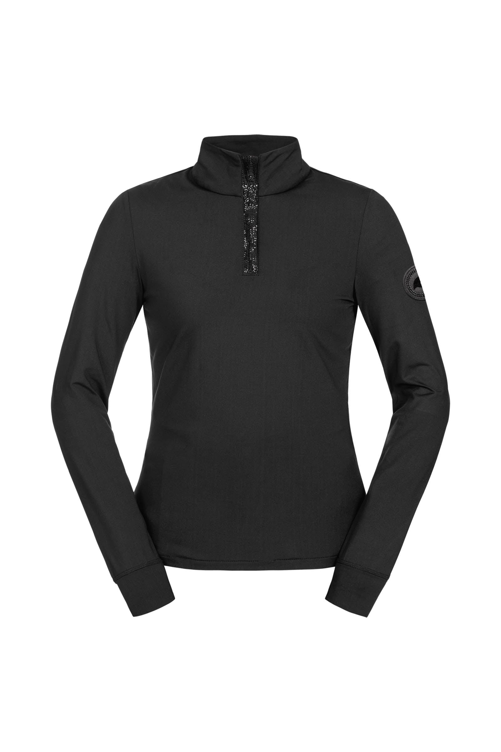 ELT Women's Functional Shirt Esthal Women’s Riding Clothing