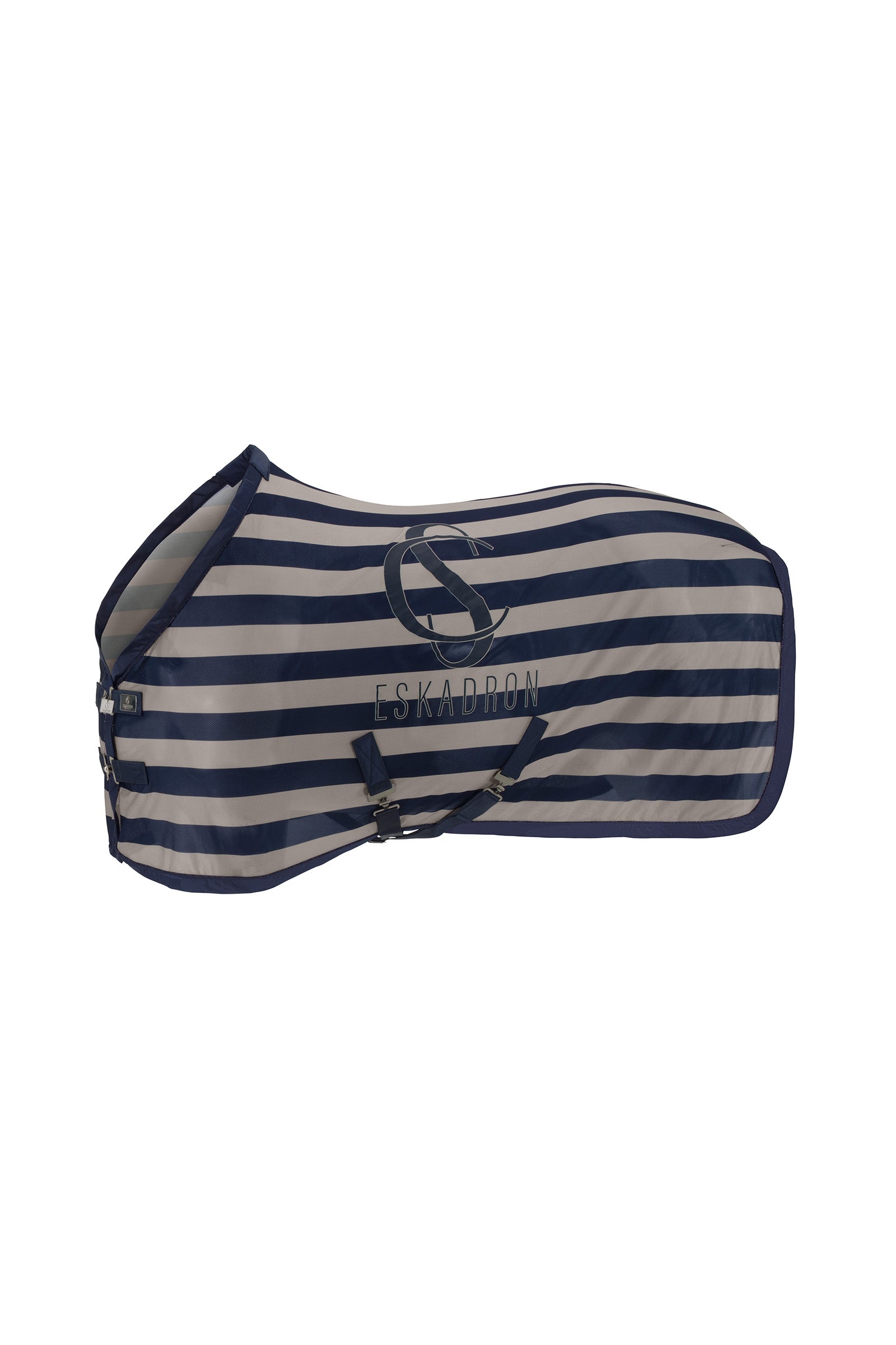 Eskadron Classic Sports Paardendeken Cooler Fly SS24 Paardendekens