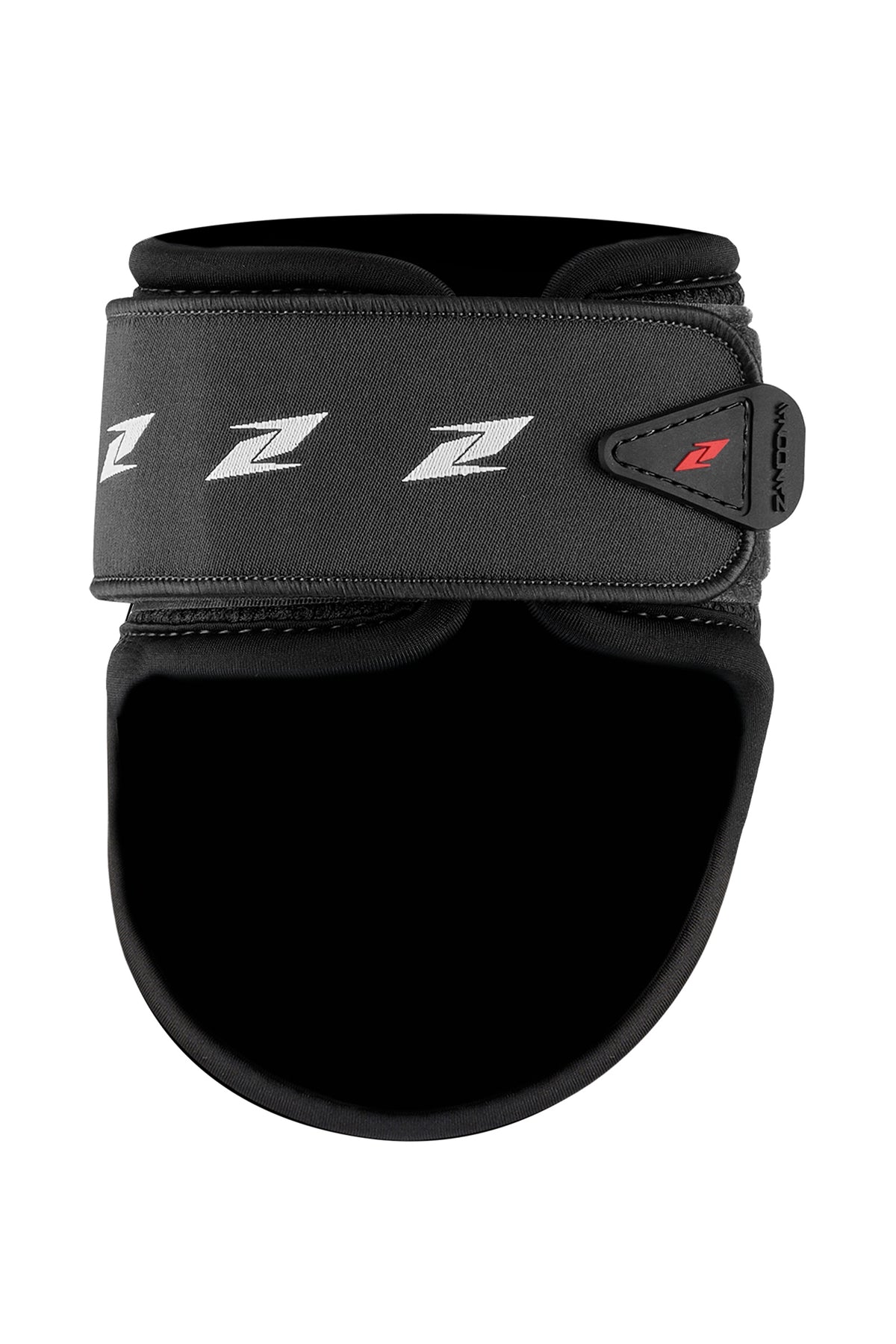 Zandona CARBON CHIC YOUNG Fetlock Boot Leg & Hoof Protection