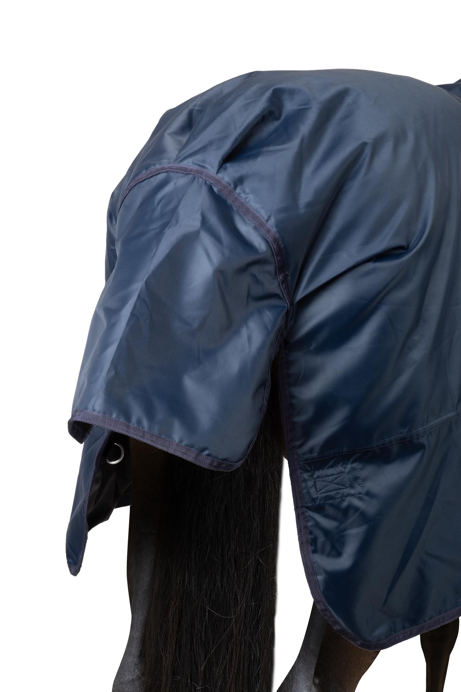 Horze 840D Turnout Rug, 200g Horse Rugs