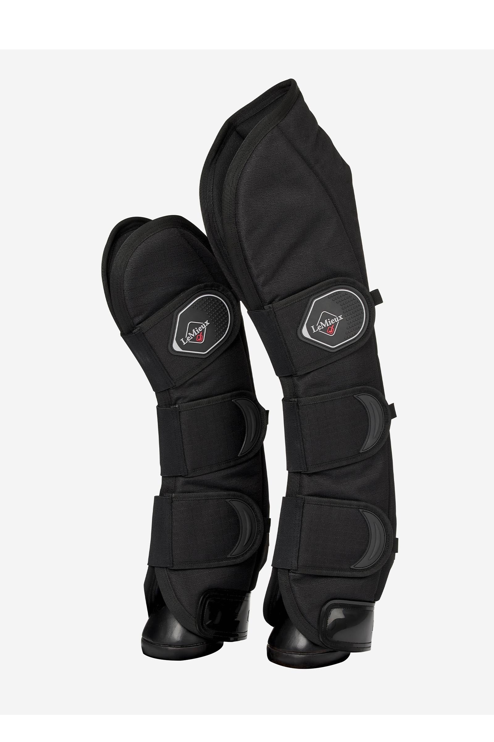 LeMieux transportbeschermers Leg & Hoof Protection