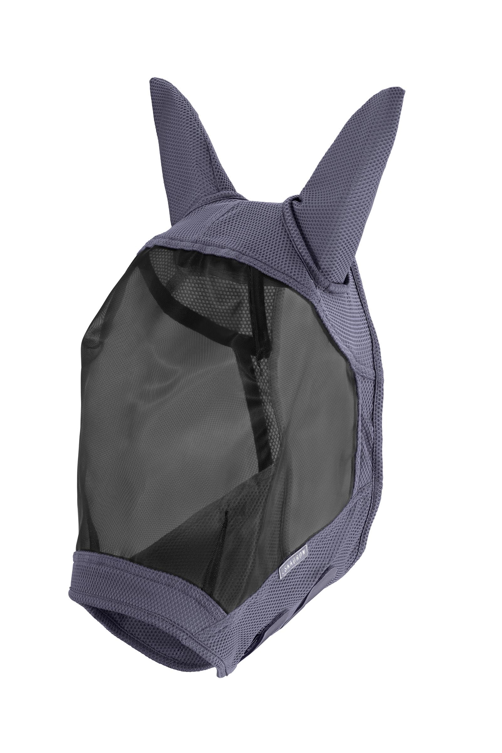 Eskadron Classic Sport SS26 Dynair Mesh vliegenmasker Vliegenbescherming