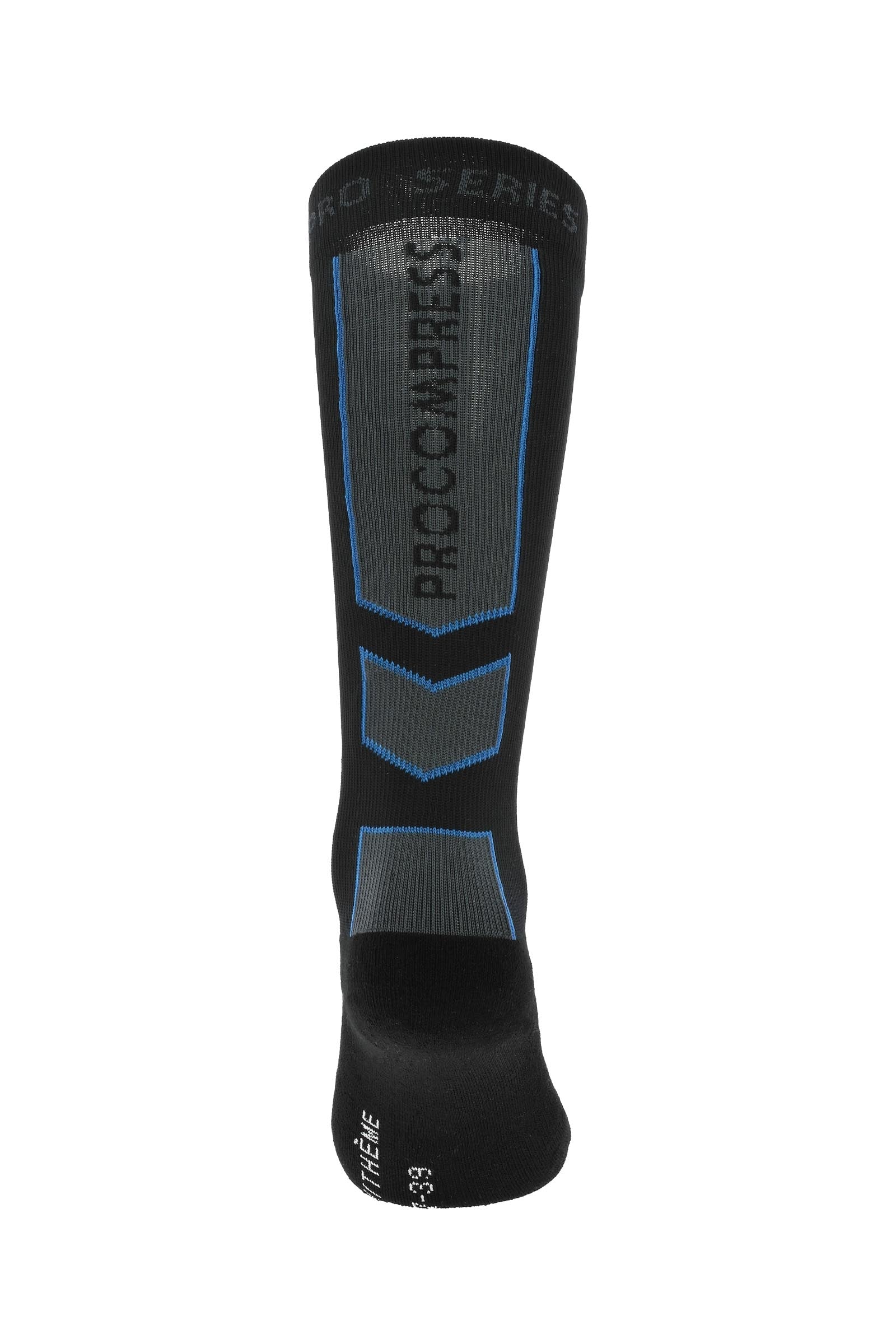Equi Theme EQUITHÈME Performance Riding Socks Socks