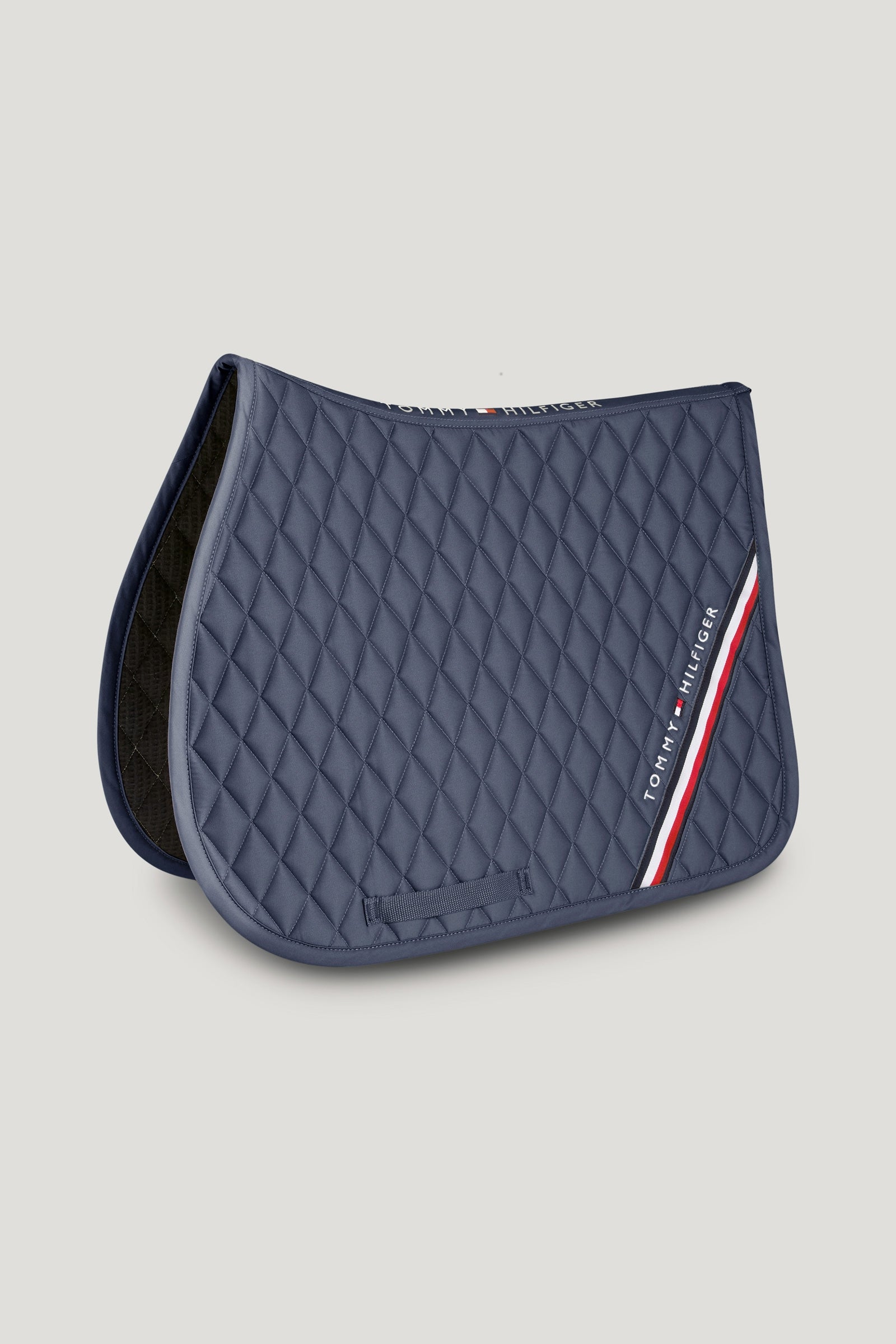 Tommy Hilfiger Equestrian Stanford spring zadeldek Zadeldekjes