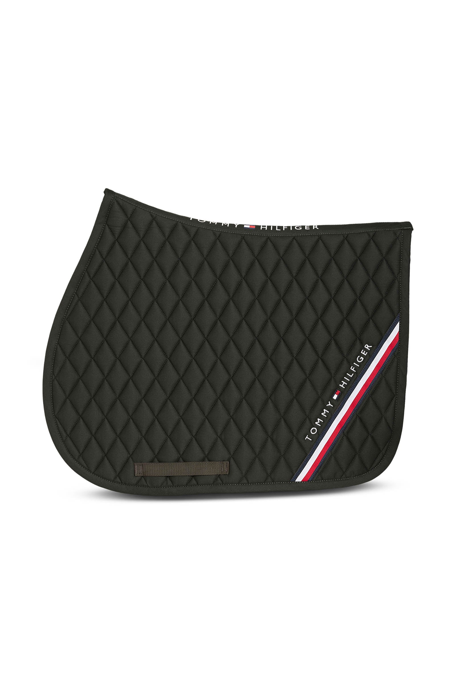Tommy Hilfiger Equestrian Stanford springzadeldek Zadeldekjes