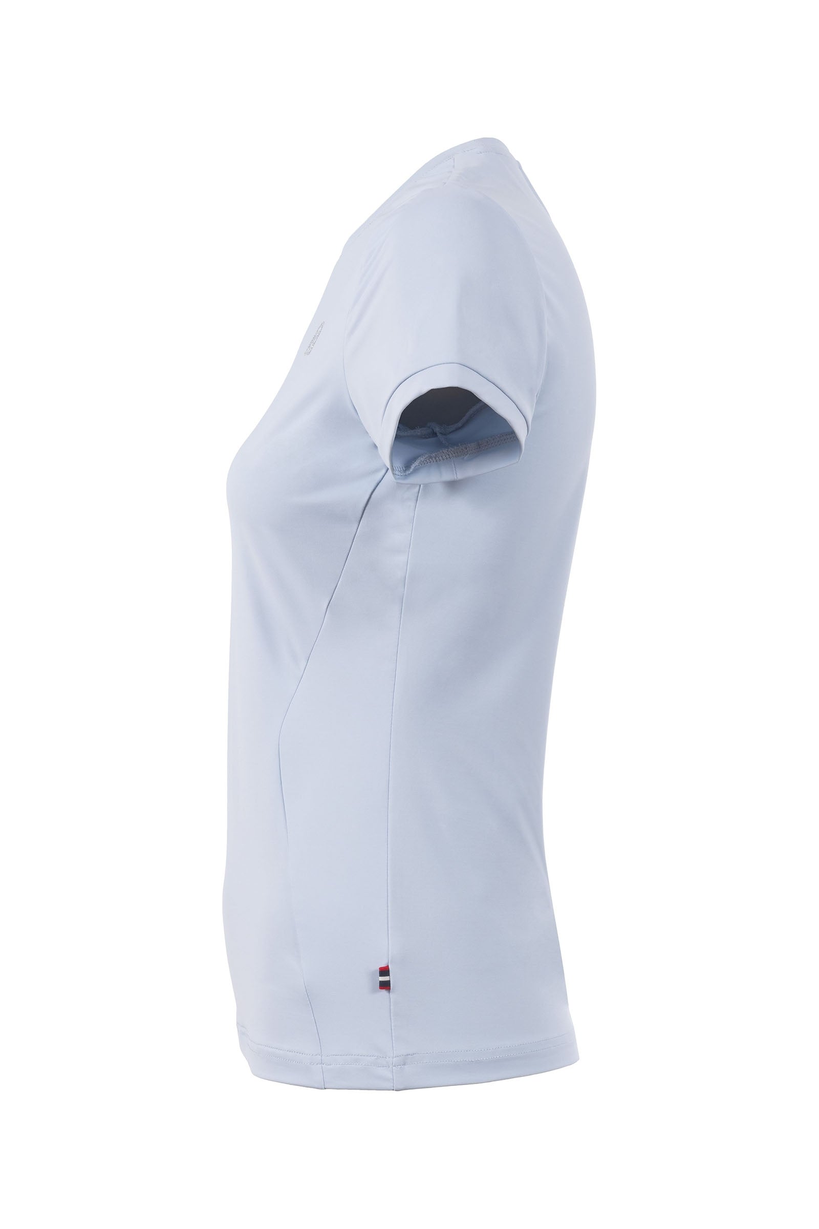 Cavallo CAVALNEEKE Women´s T-Shirt Women’s Riding Clothing