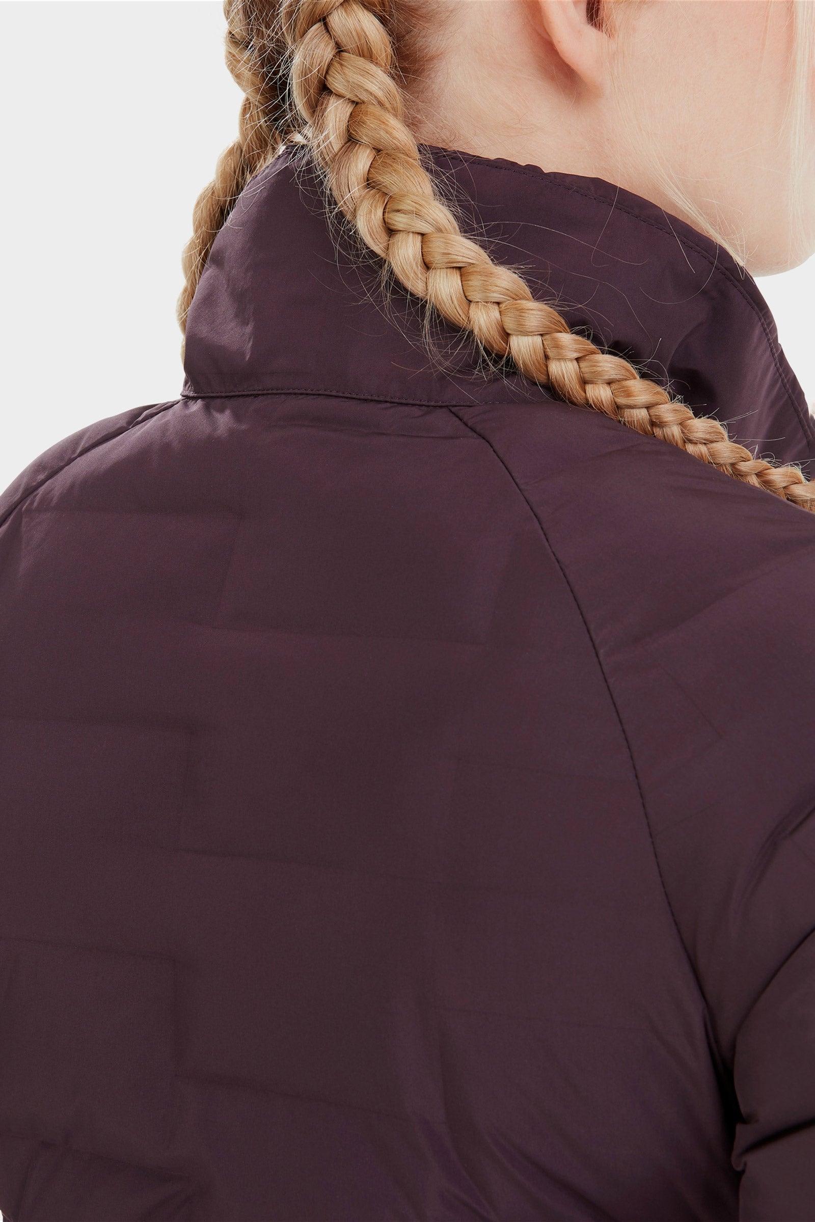 Horse Pilot Softlight Women´s Jacket Women’s Riding Clothing