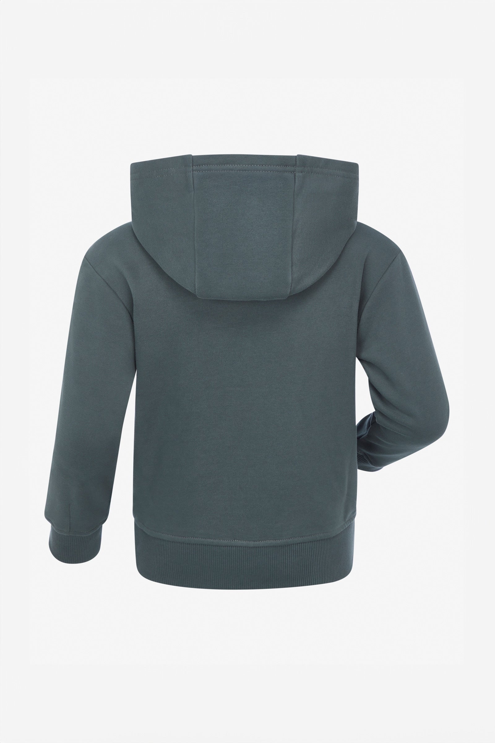 LeMieux Mini Romi Kid´s Hoodie Kids Apparel