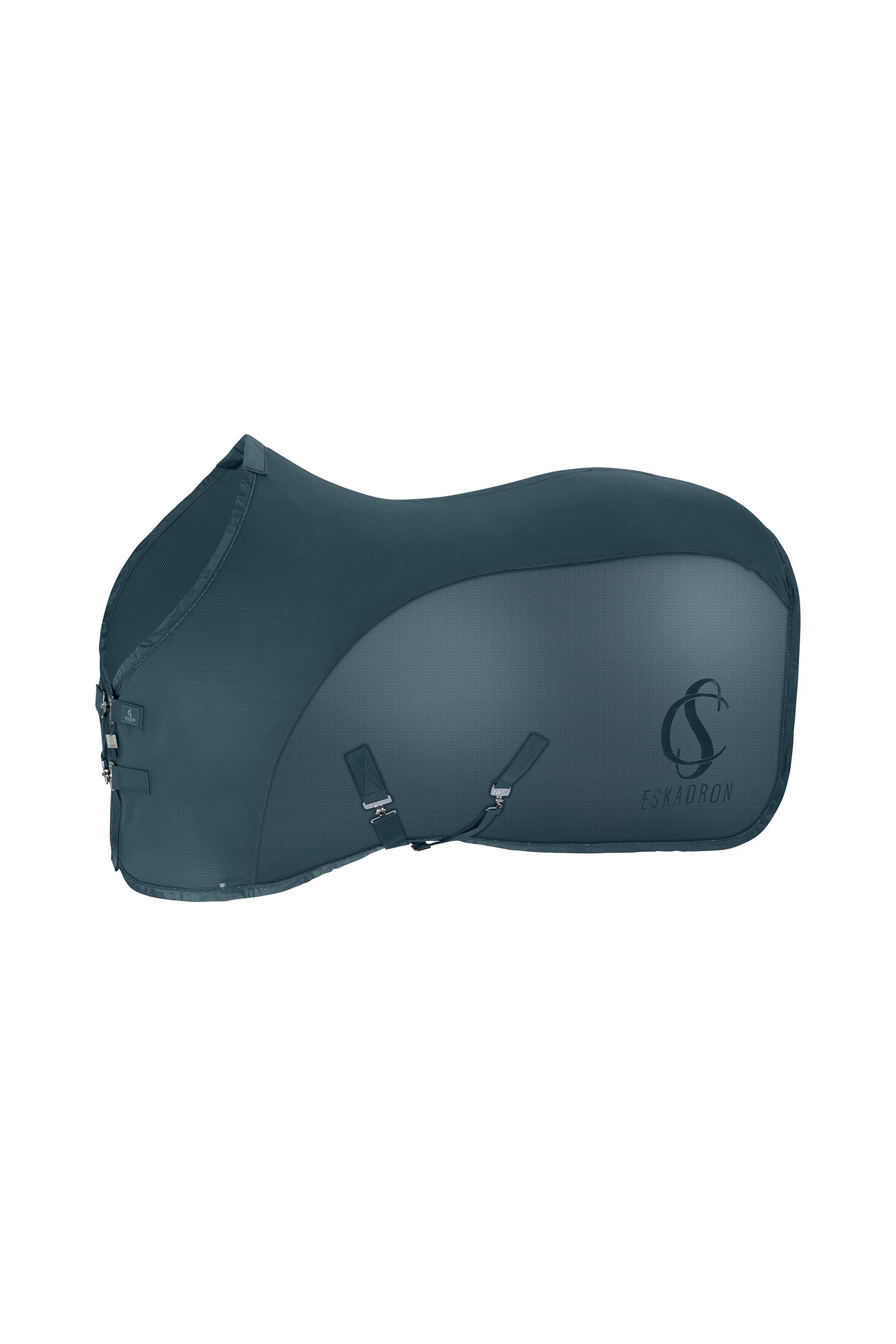 Eskadron Classic Sport SS26 Pro Cover vliegendeken Paardendekens