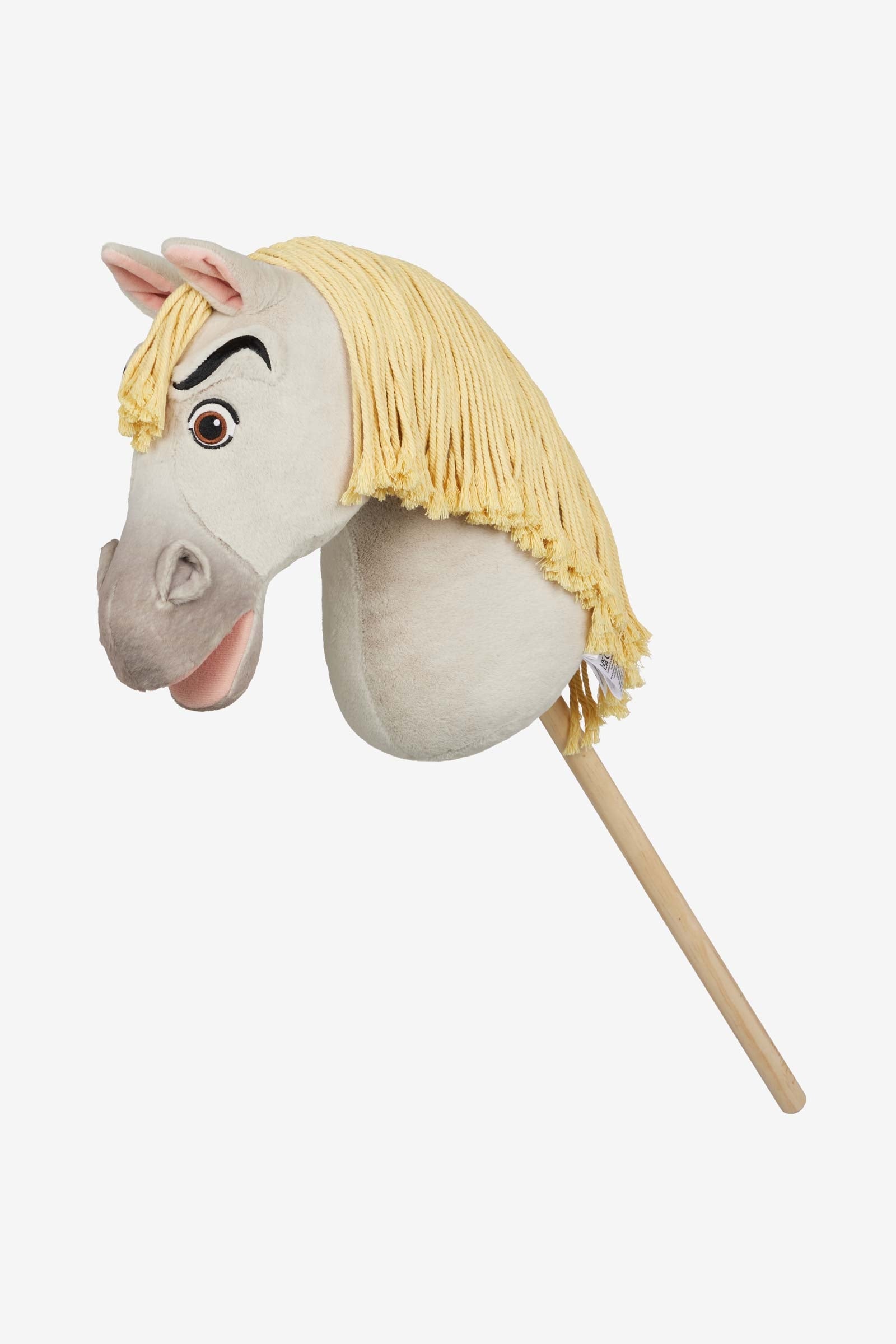 LeMieux Disney Maximus Hobby Horse Cadeauwinkel