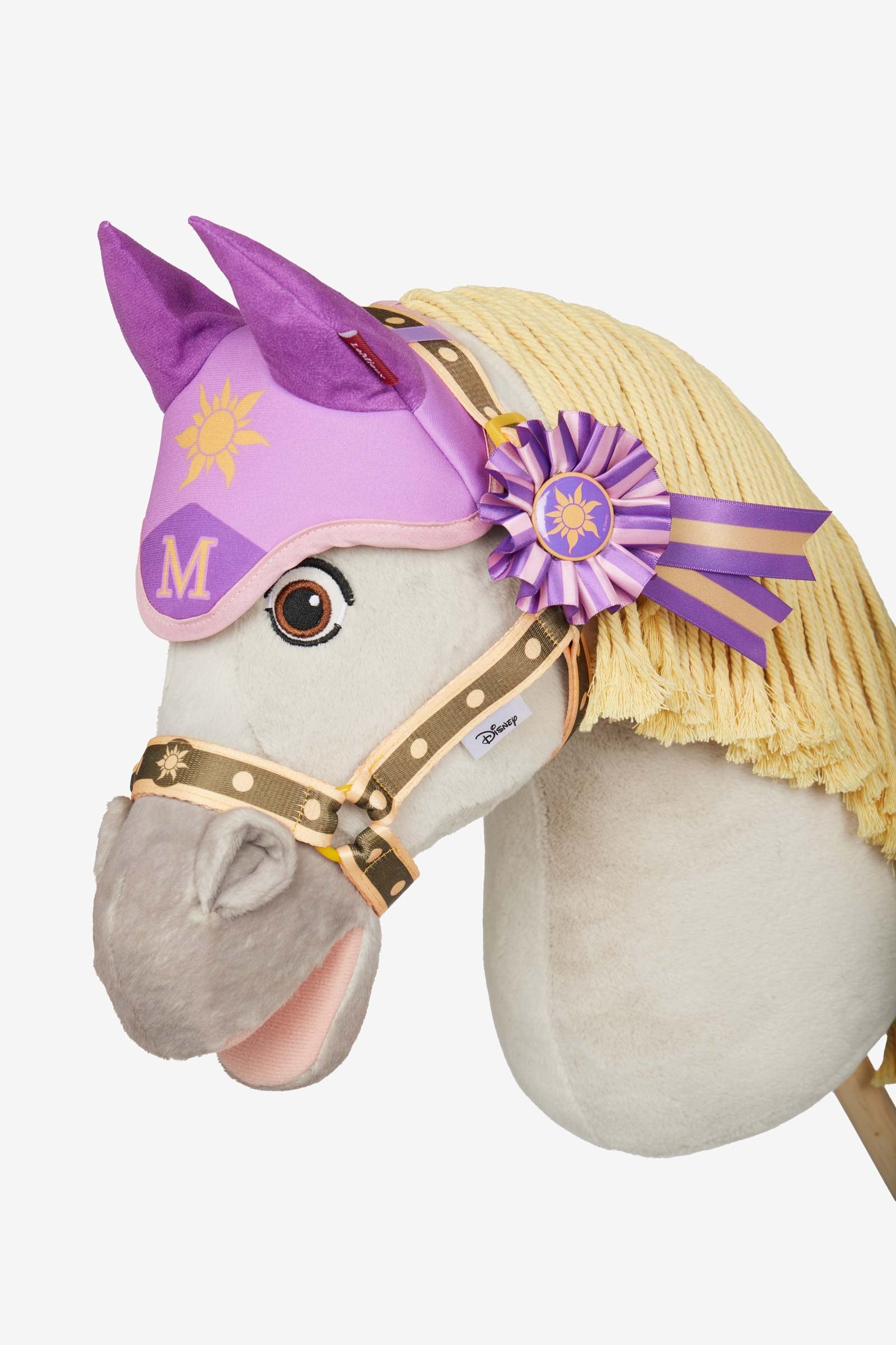 LeMieux Disney Maximus Hobby Horse Gifts & Toys